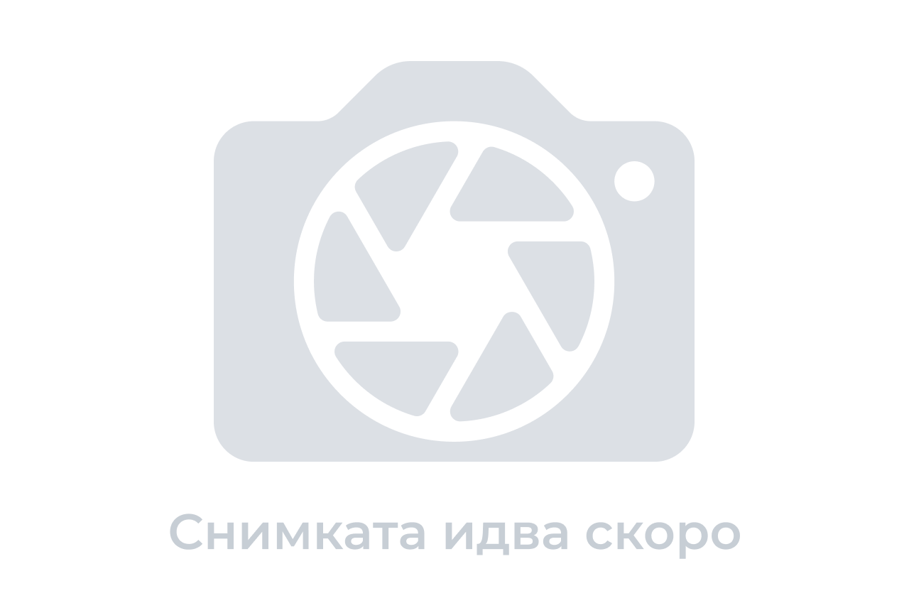 Изображение не найдено