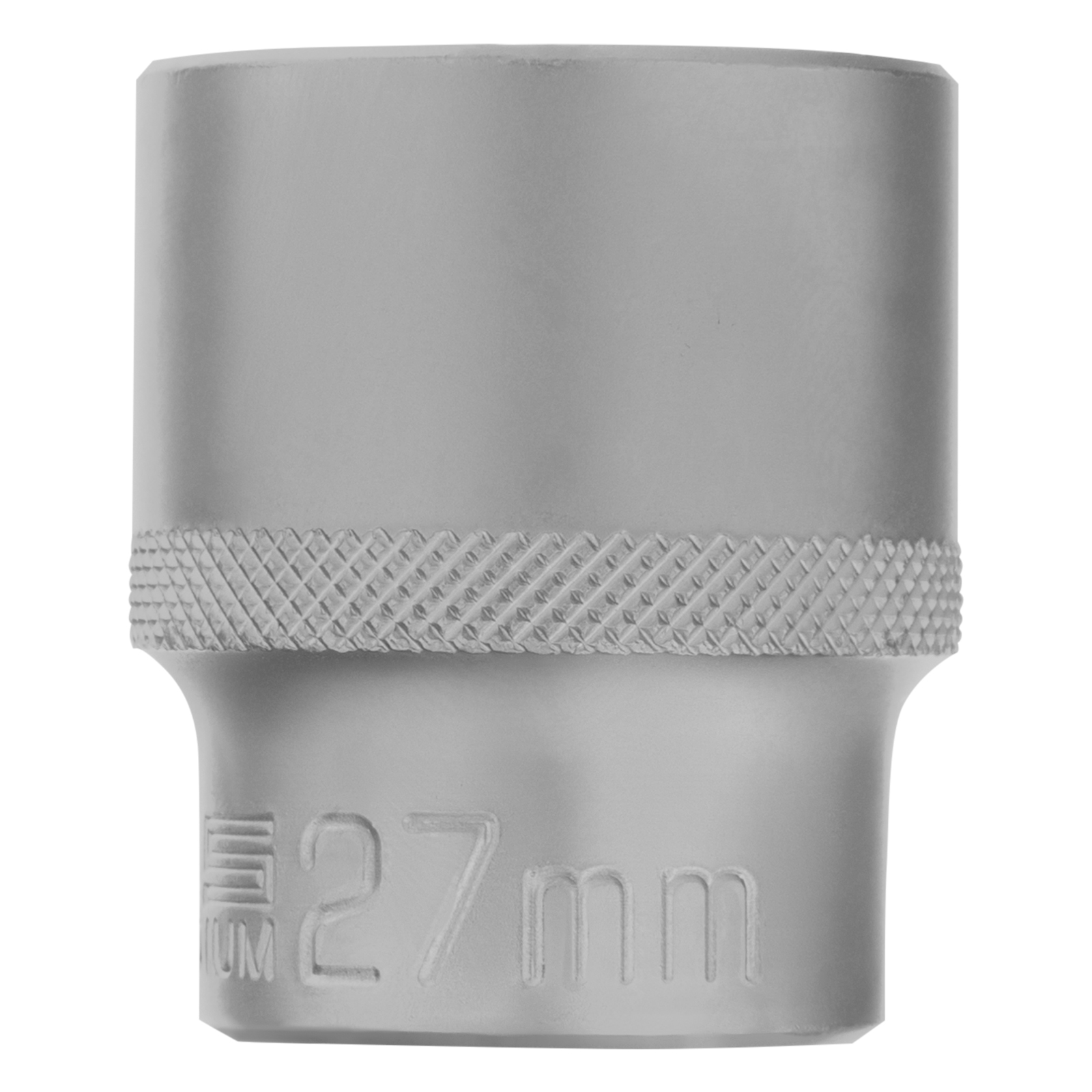 Минимизирано изображение на стоката 2