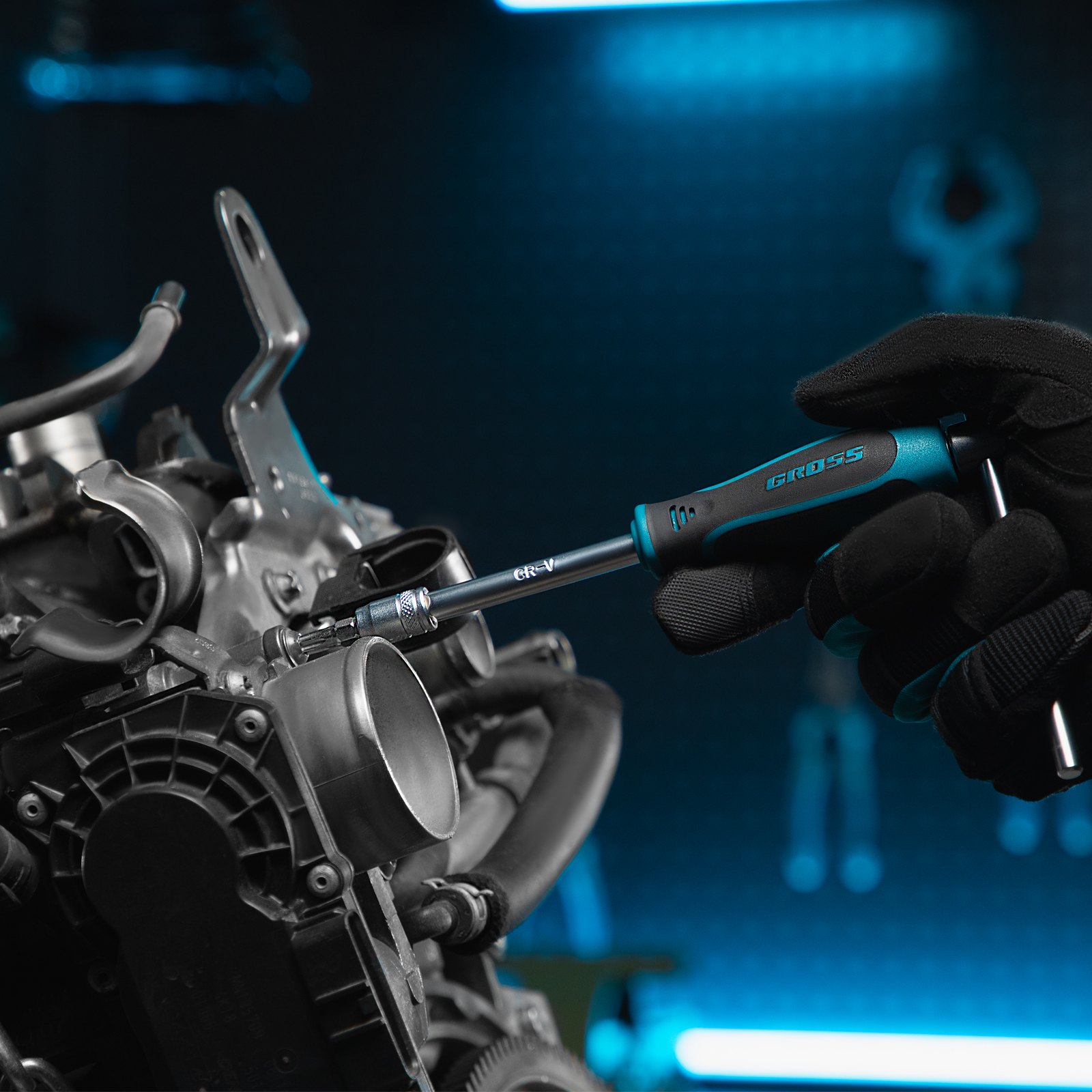 Минимизирано изображение на стоката 14