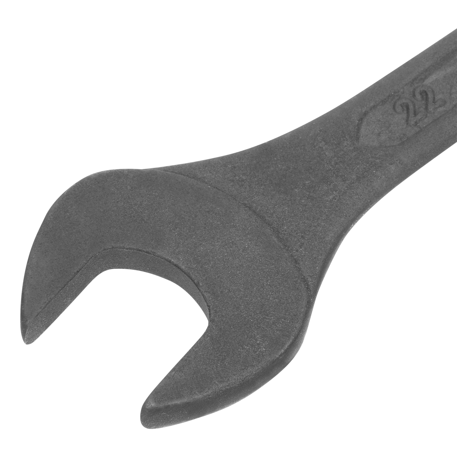 Минимизирано изображение на стоката 3 Минимизирано изображение на стоката 3