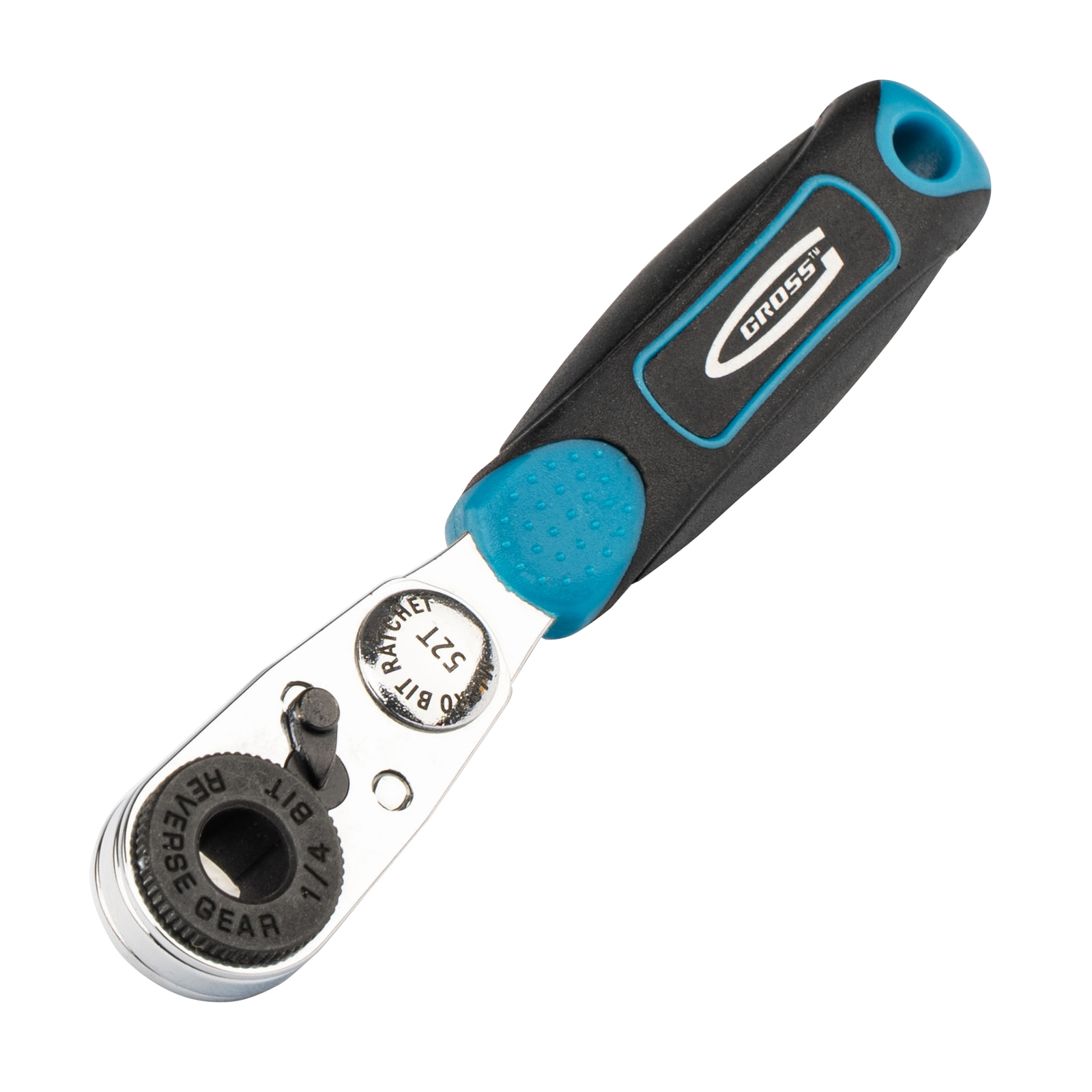 Минимизирано изображение на стоката 5