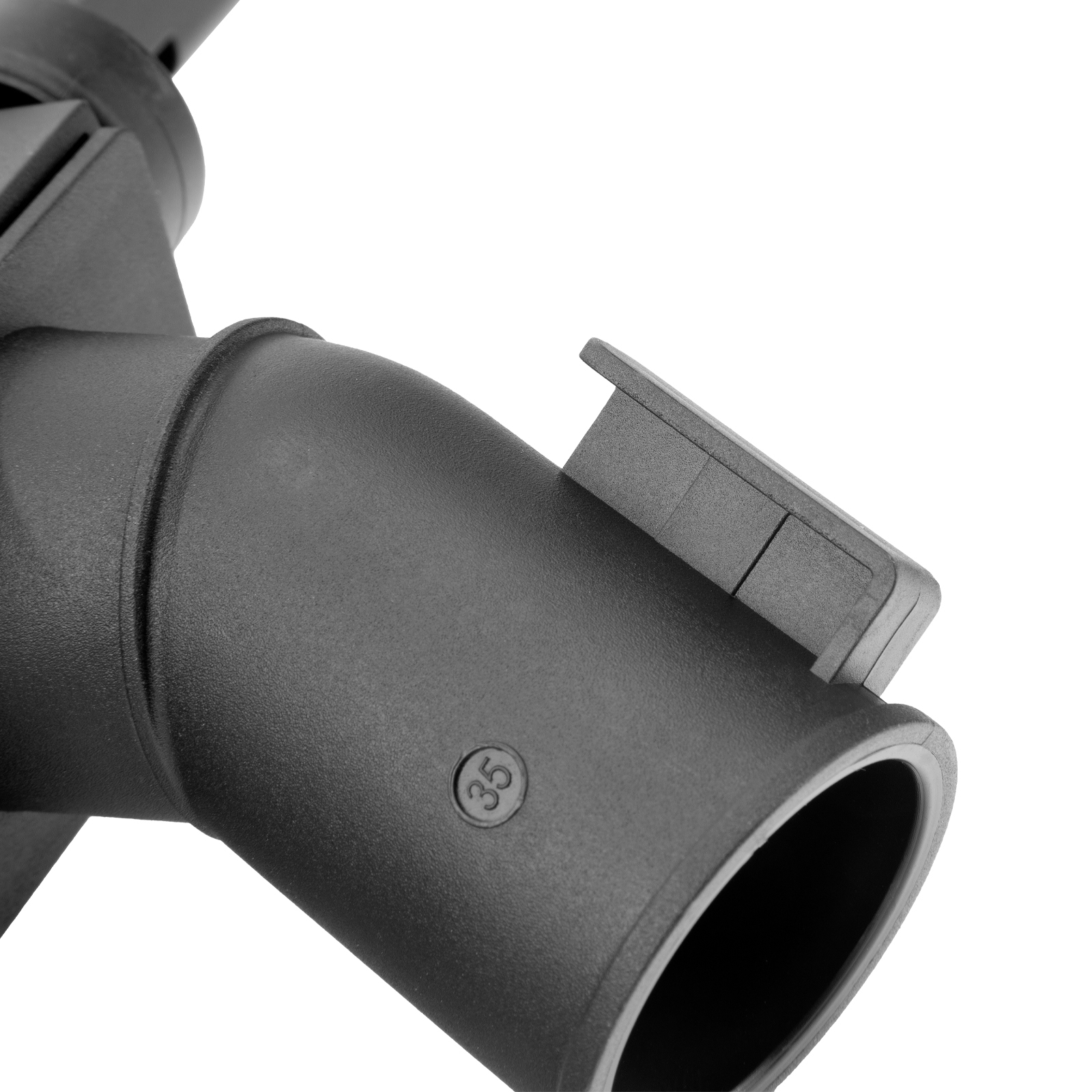 Минимизирано изображение на стоката 9