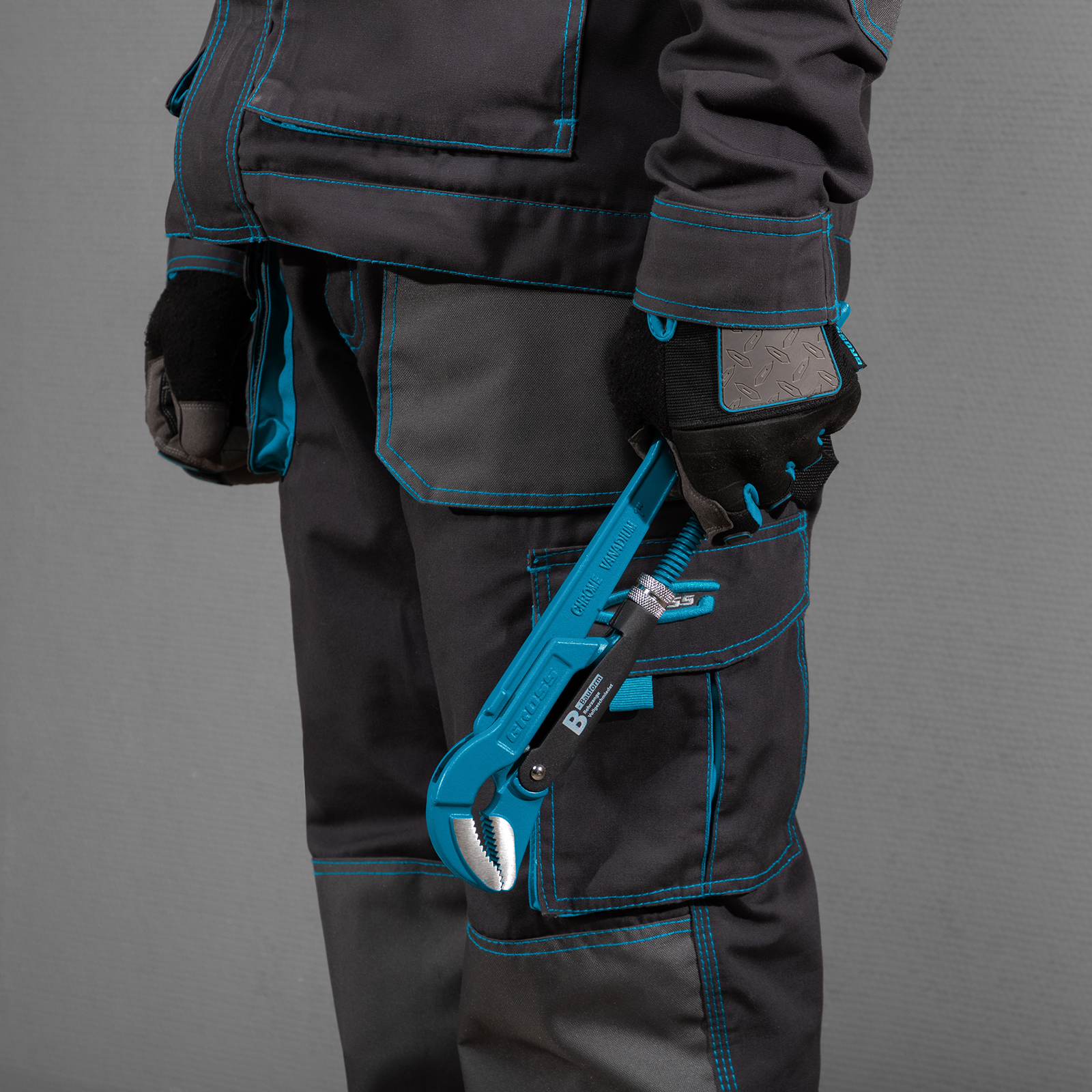 Минимизирано изображение на стоката 10