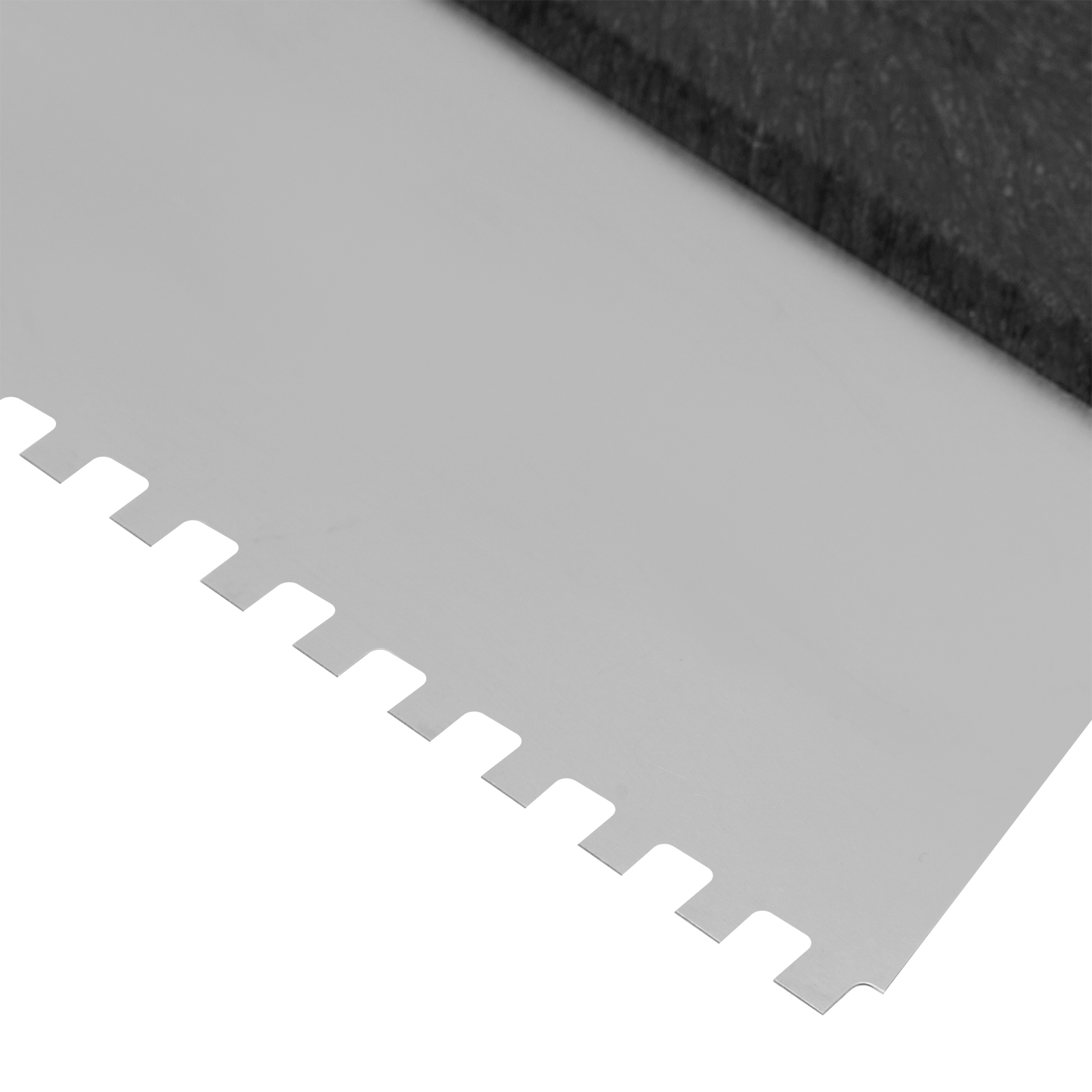 Минимизирано изображение на стоката 1