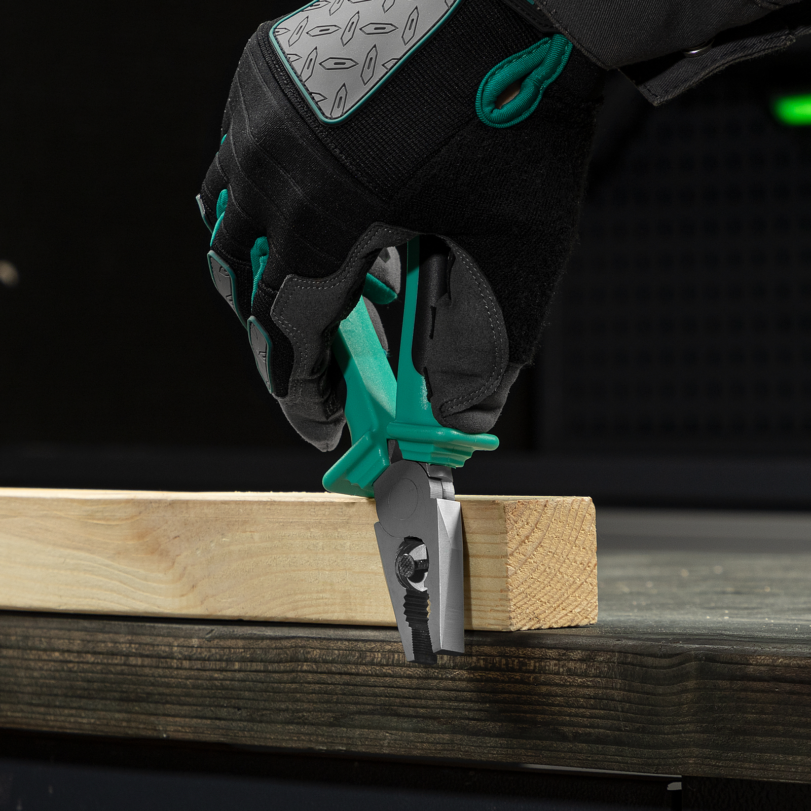 Минимизирано изображение на стоката 33