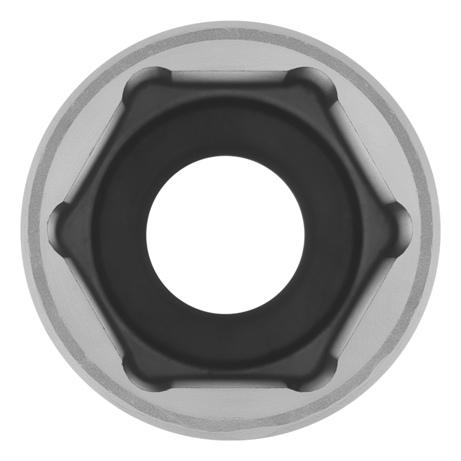 Минимизирано изображение на стоката 3