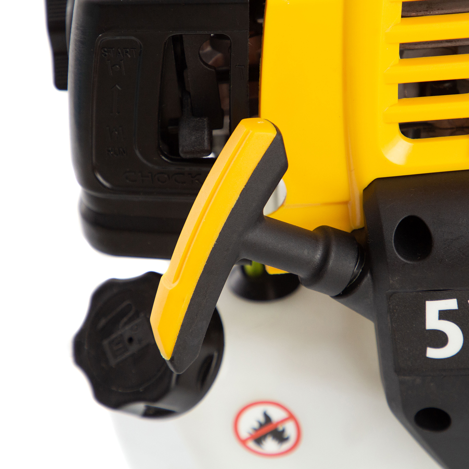 Минимизирано изображение на стоката 13