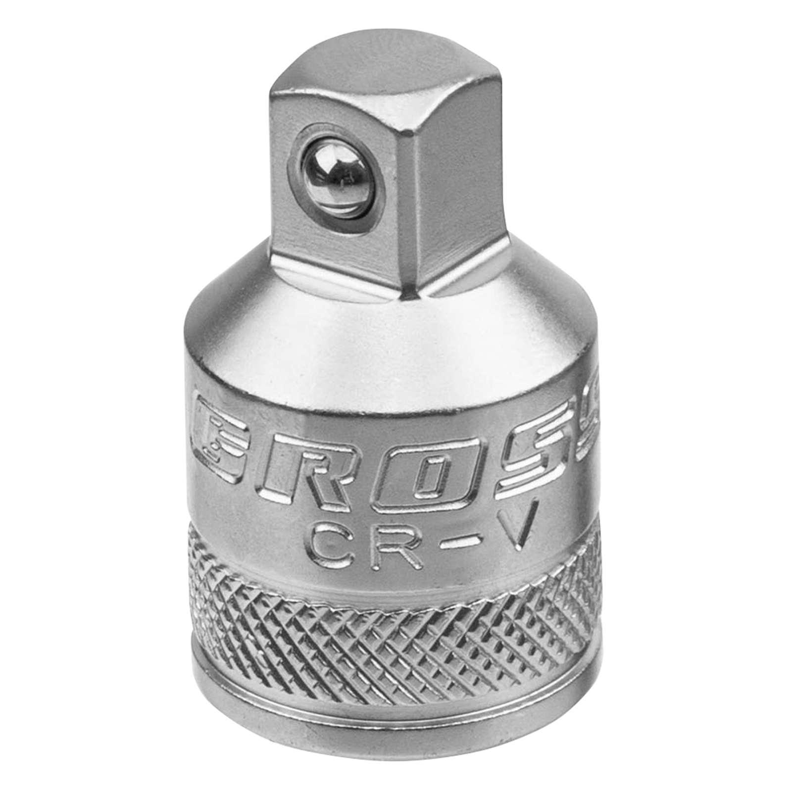 Минимизирано изображение на стоката 17