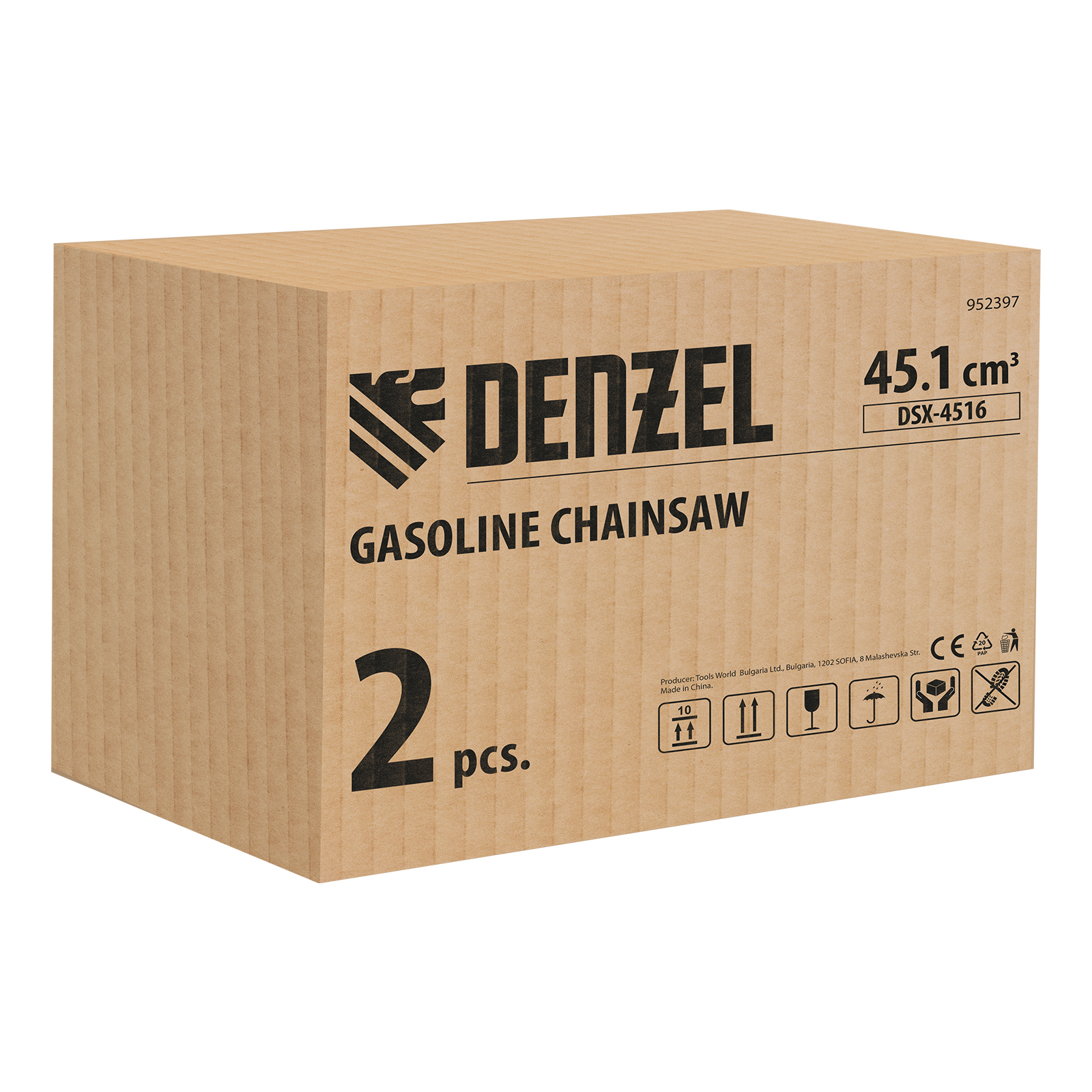 Минимизирано изображение на стоката 12