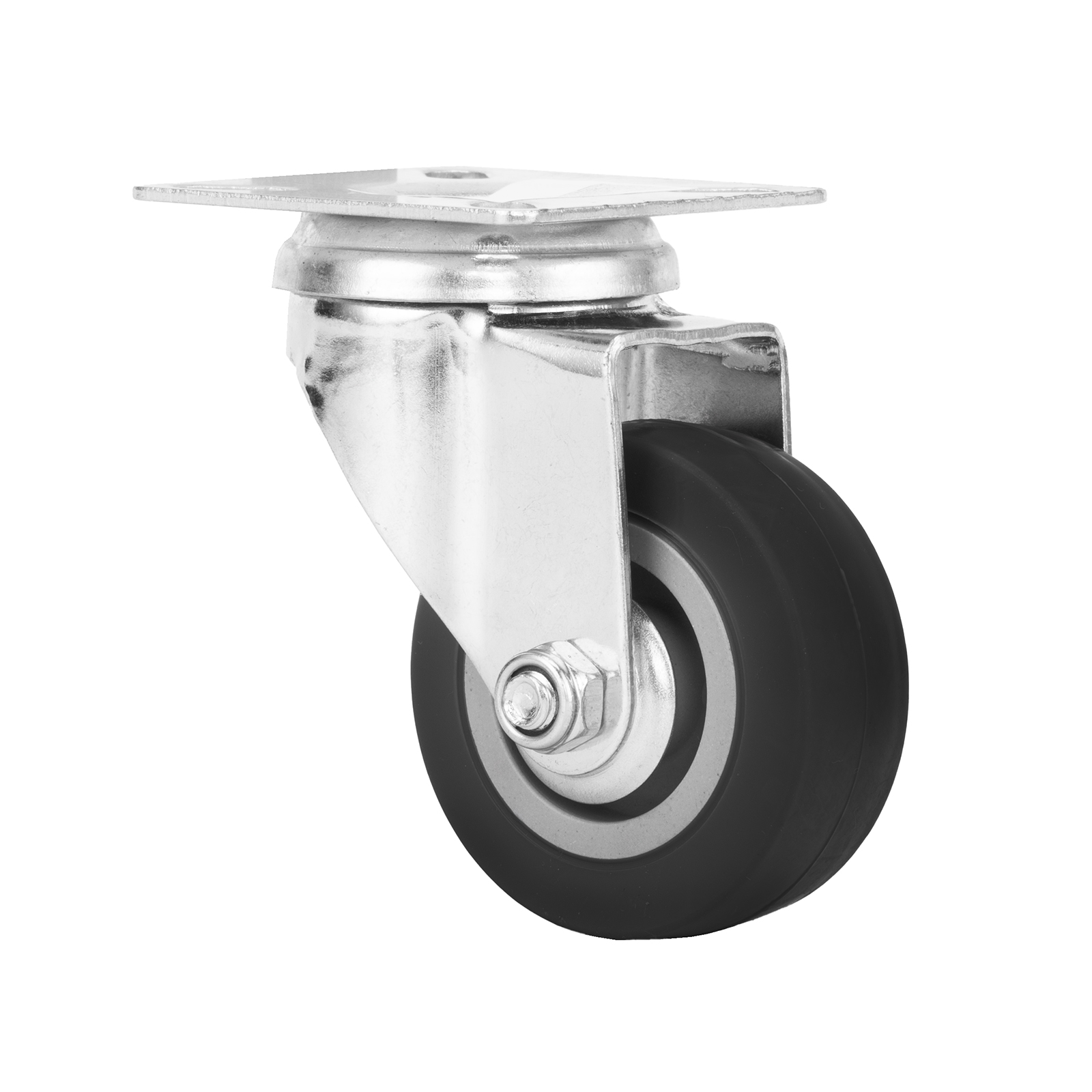 Минимизирано изображение на стоката 1