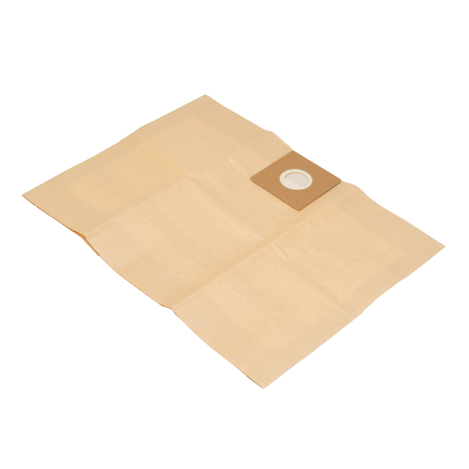 Минимизирано изображение на стоката 2