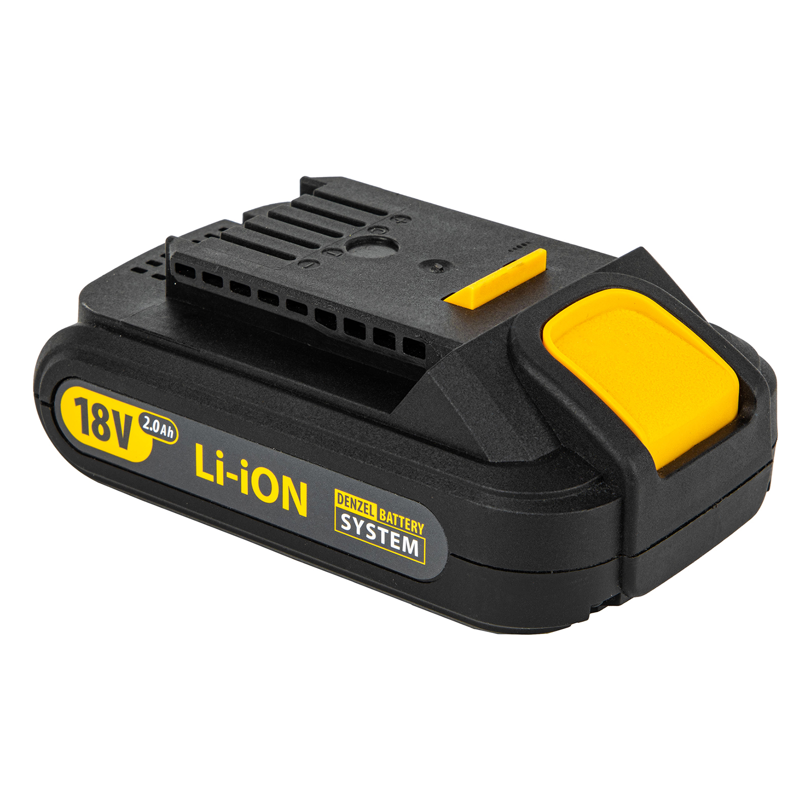 Минимизирано изображение на стоката 13