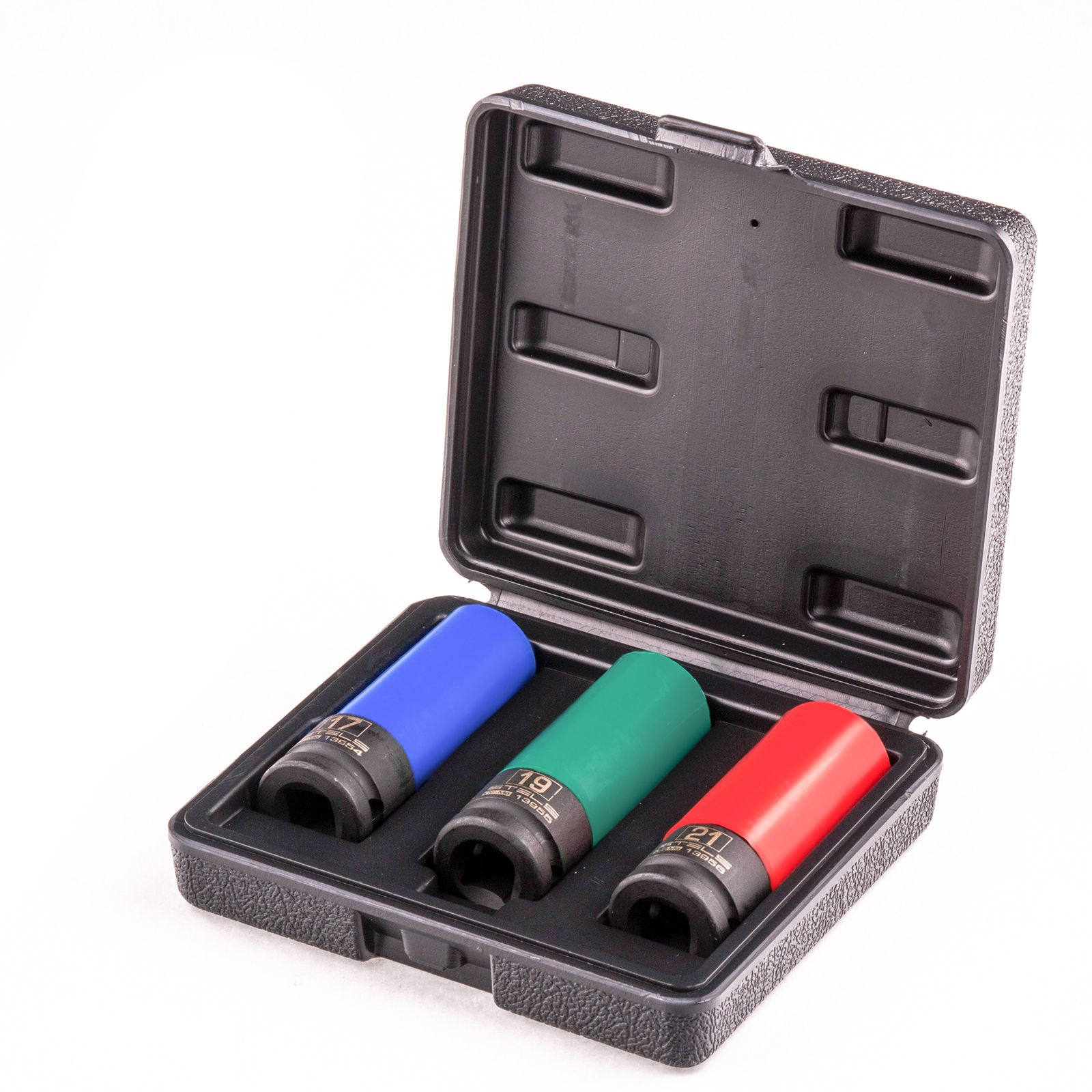 Минимизирано изображение на стоката 3