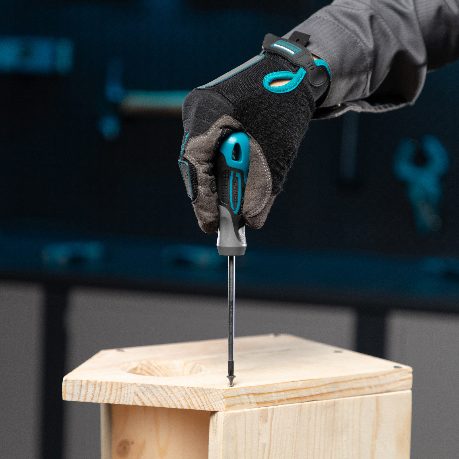 Минимизирано изображение на стоката 5