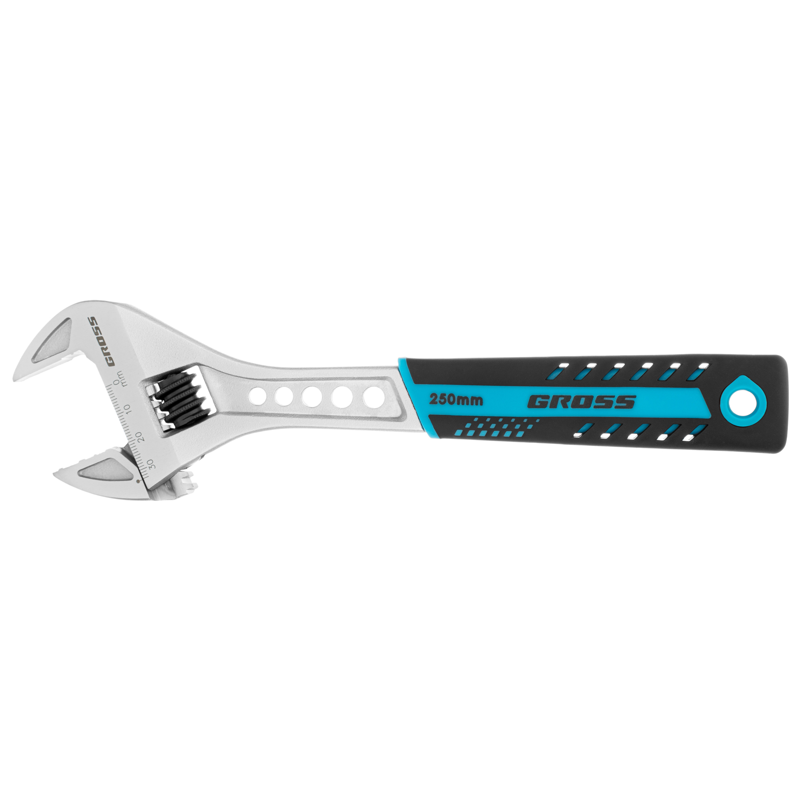 Минимизирано изображение на стоката 3