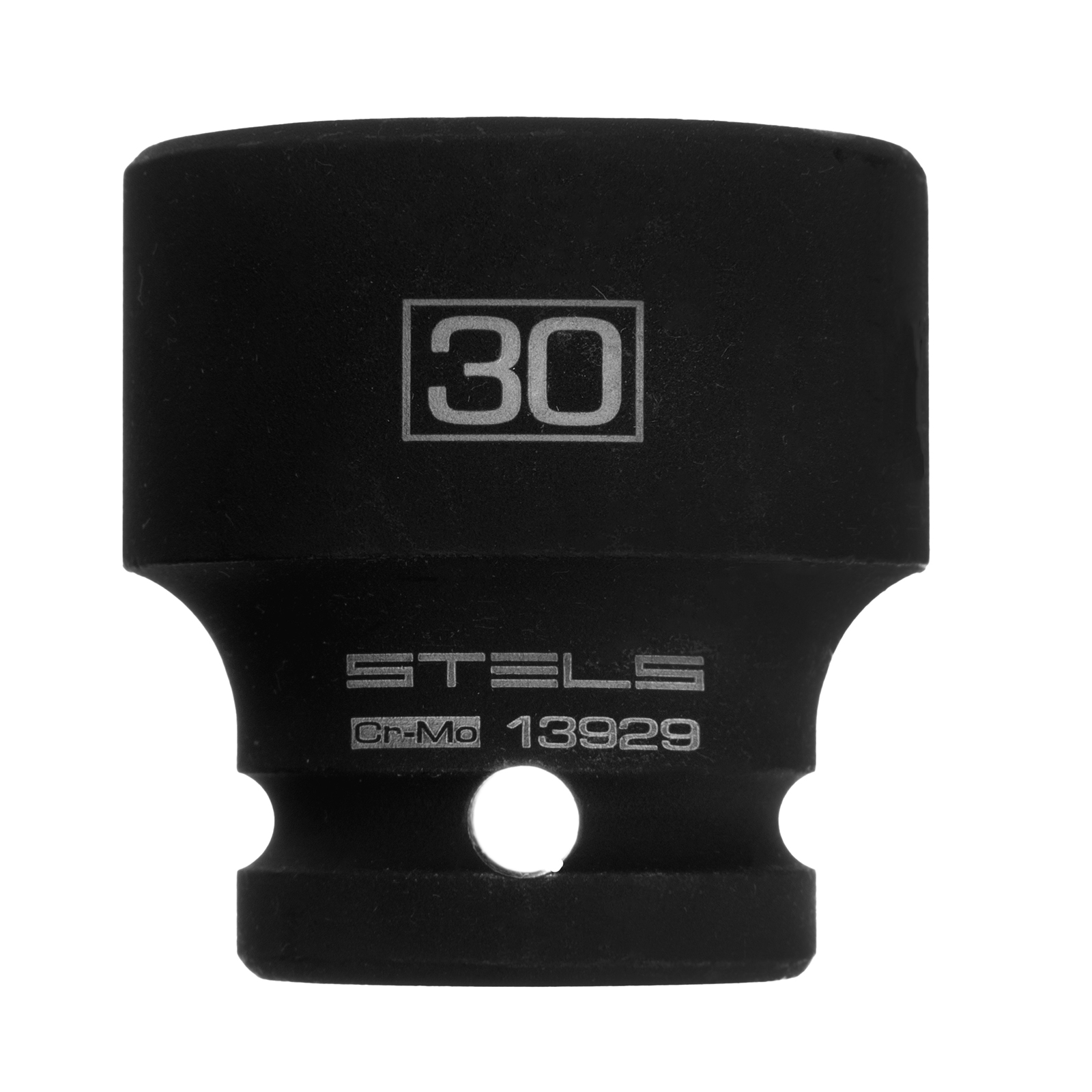 Минимизирано изображение на стоката 0