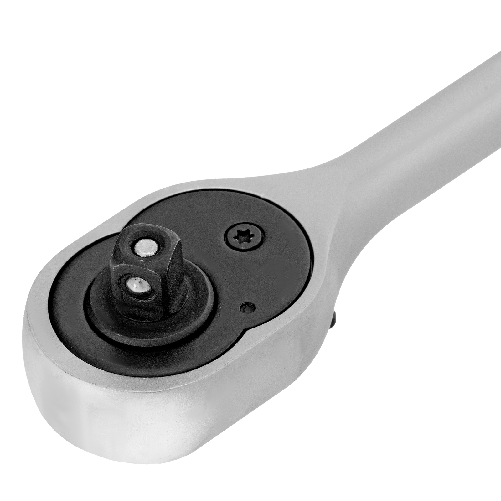 Минимизирано изображение на стоката 6