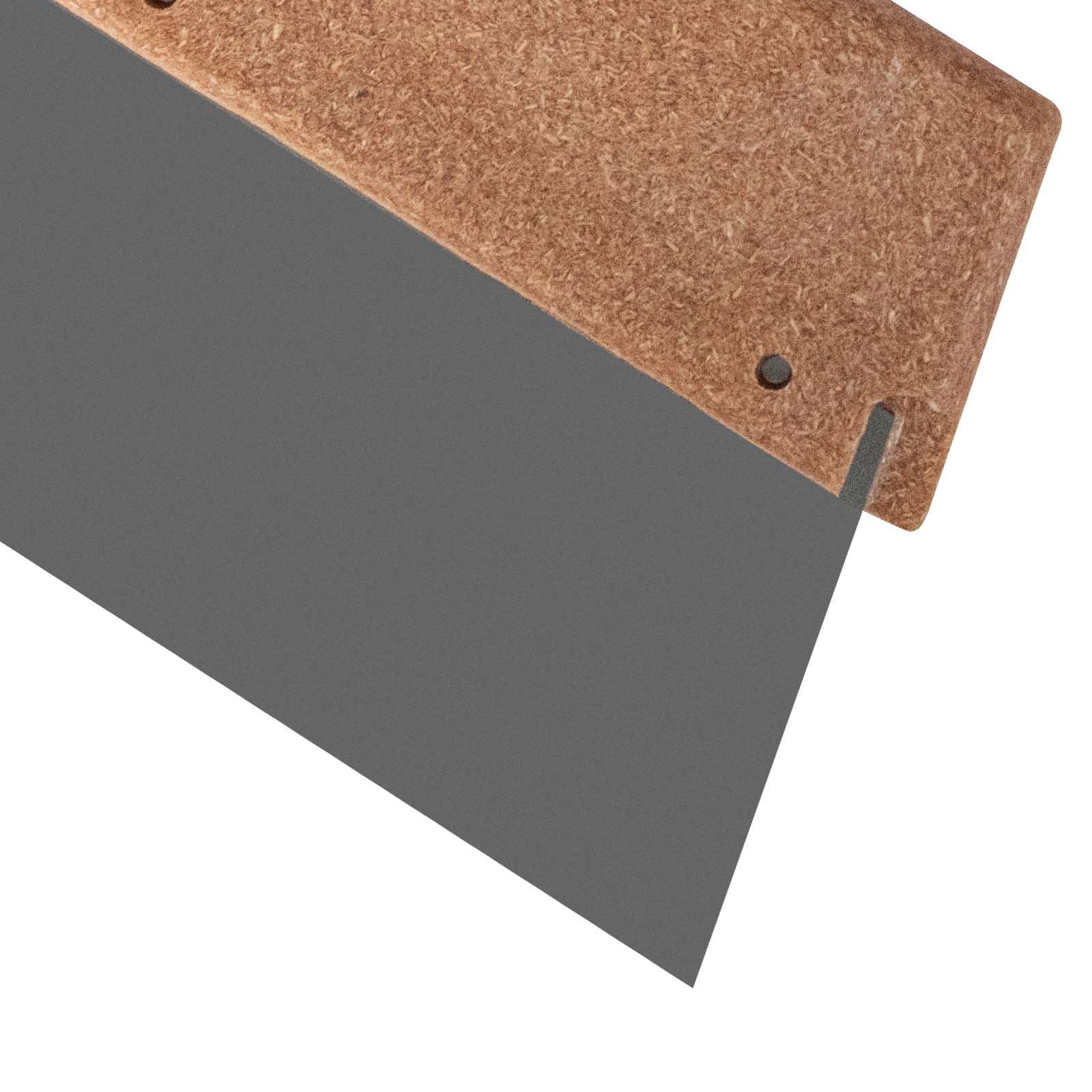 Минимизирано изображение на стоката 1