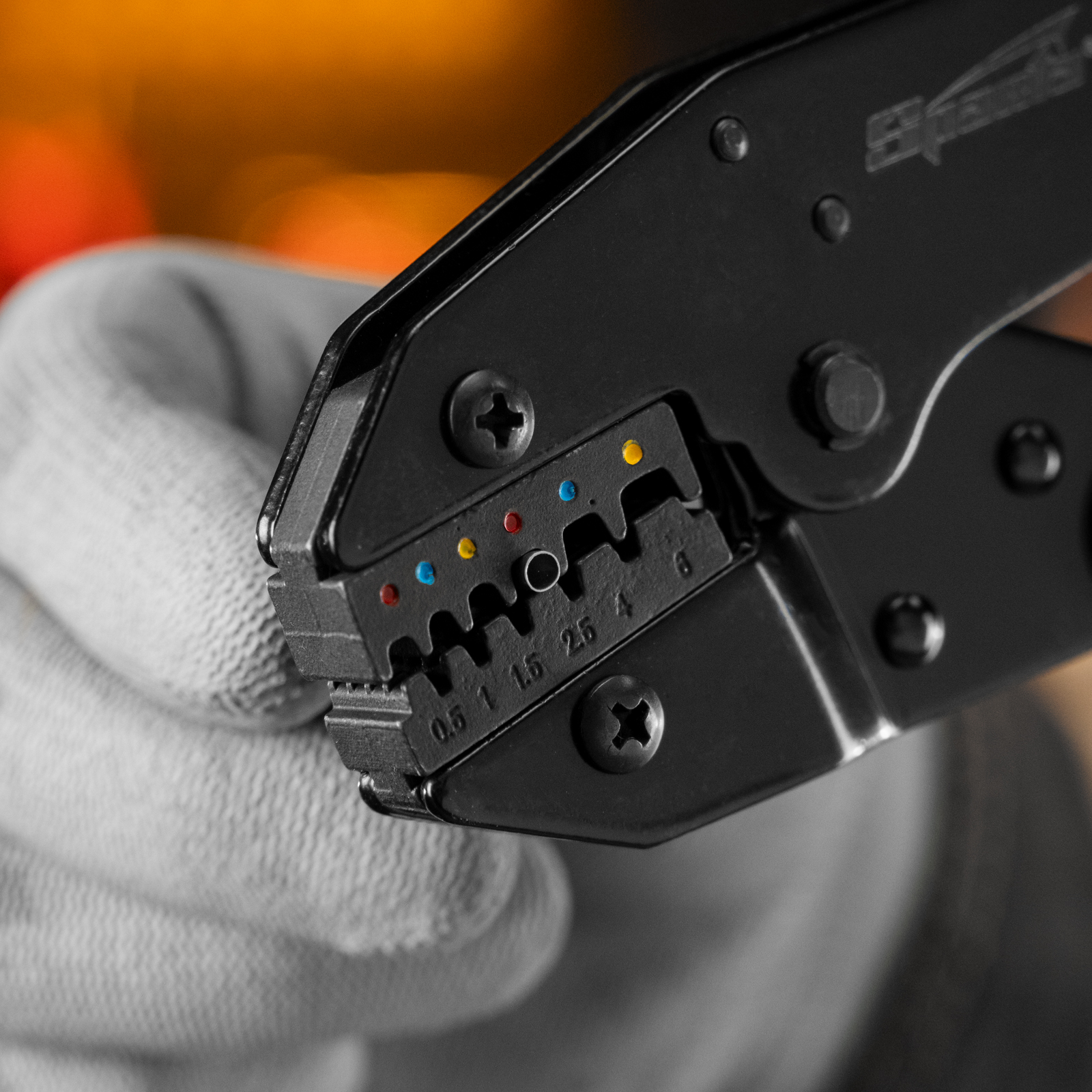 Минимизирано изображение на стоката 10