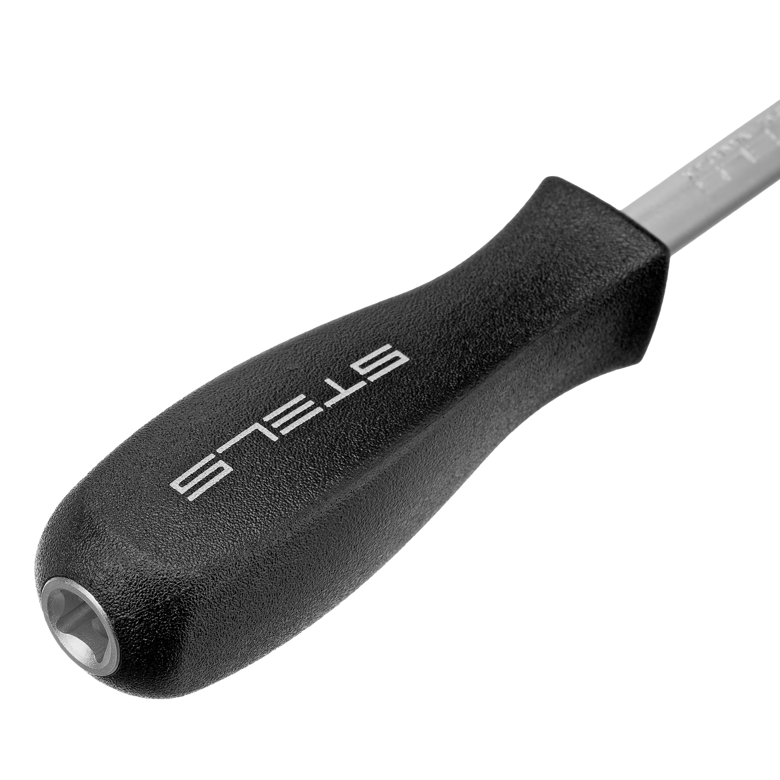 Минимизирано изображение на стоката 115