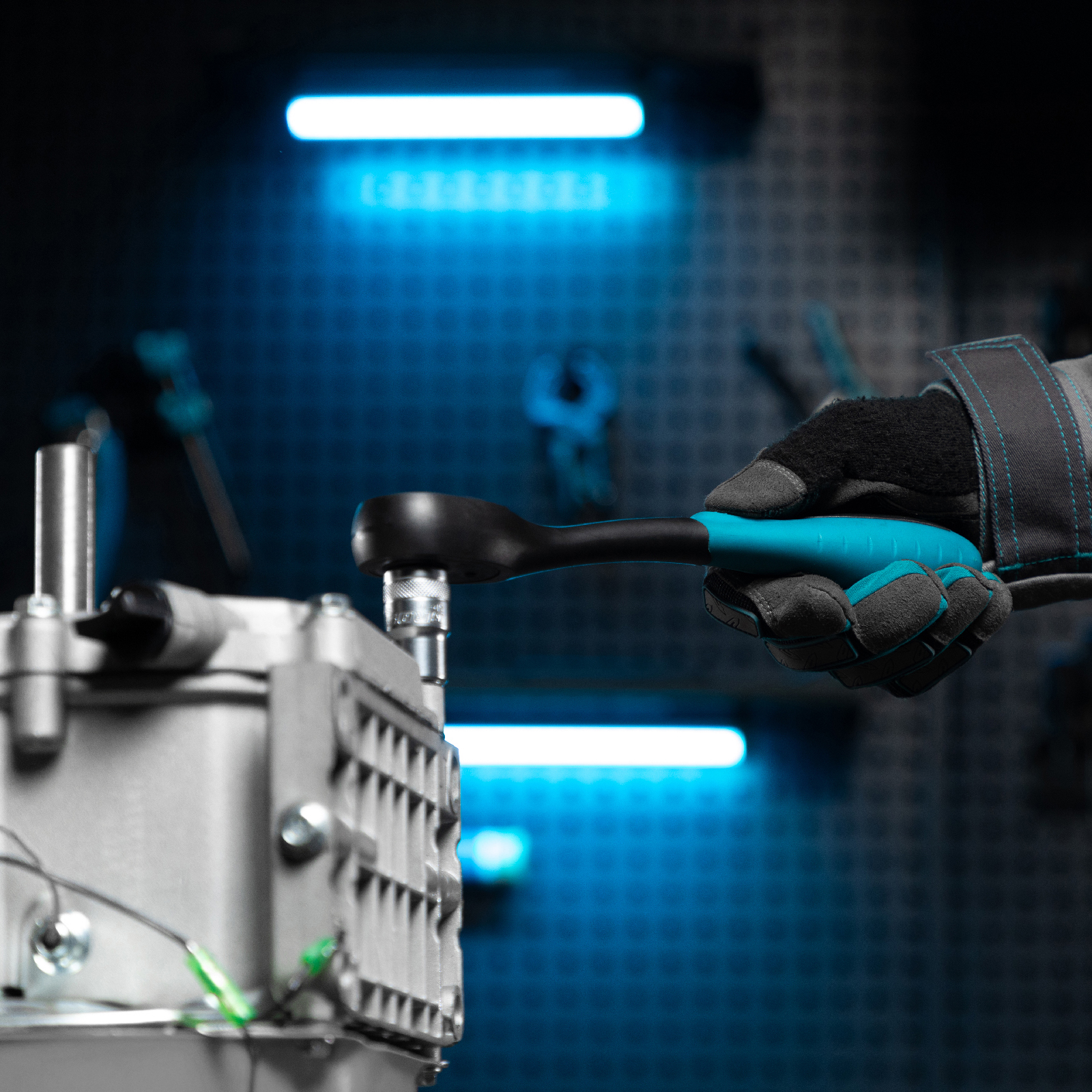 Минимизирано изображение на стоката 9