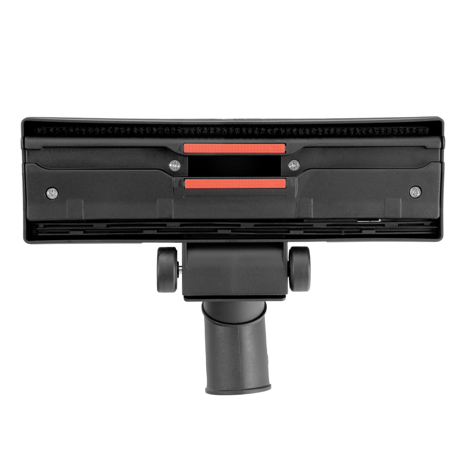 Минимизирано изображение на стоката 4