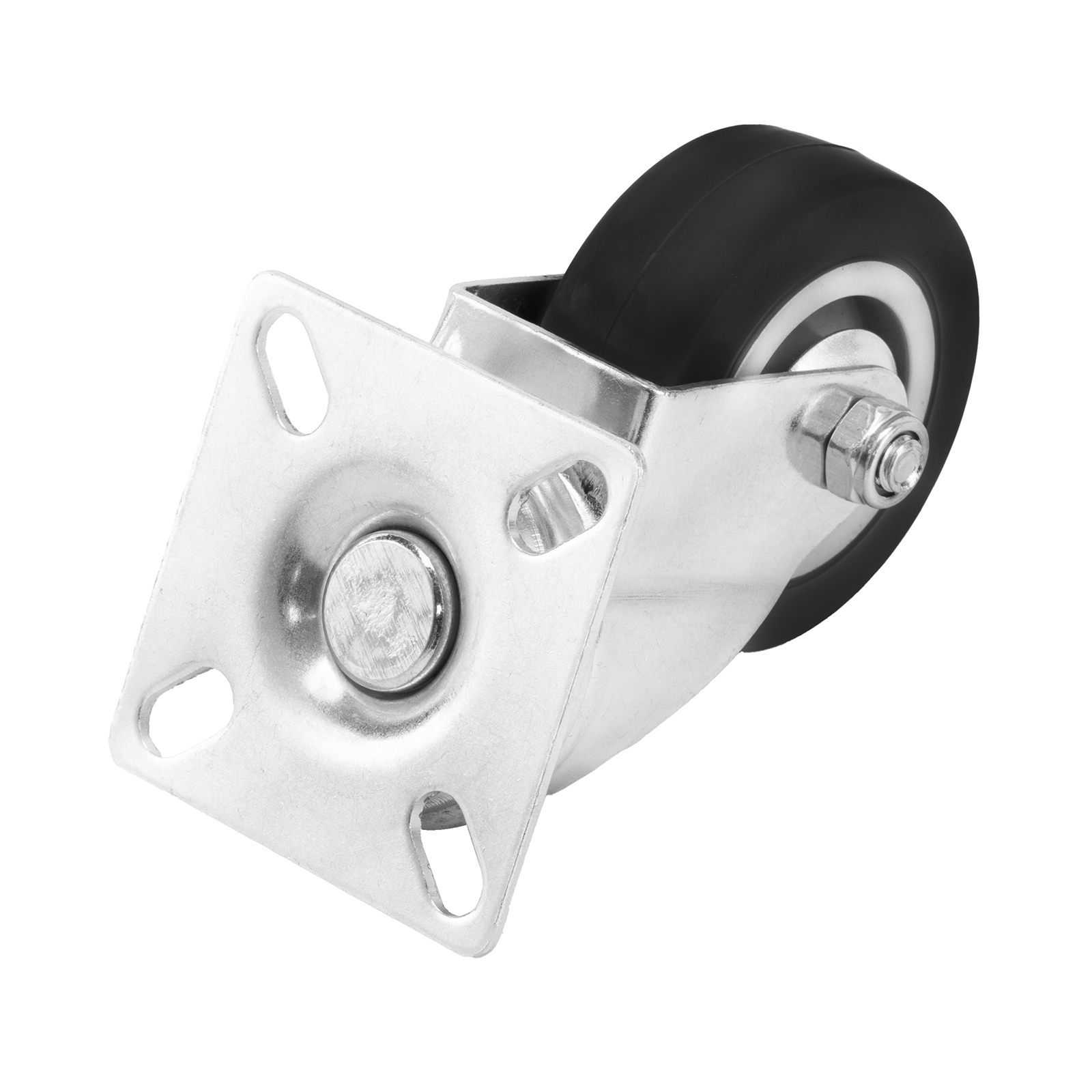 Минимизирано изображение на стоката 3