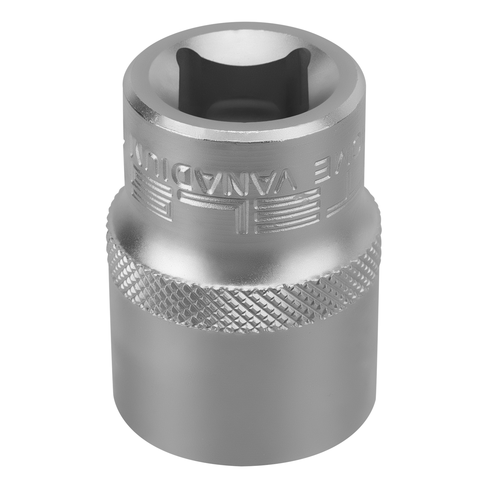 Минимизирано изображение на стоката 0