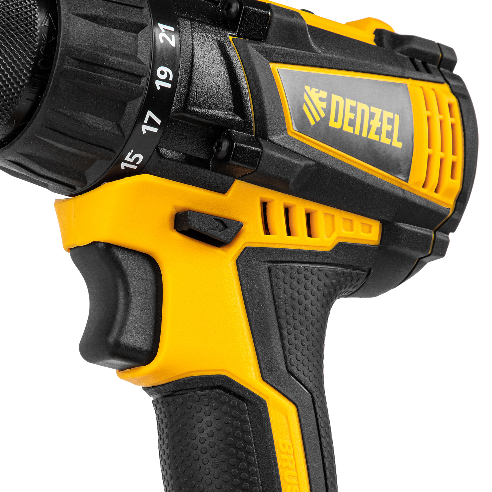 Минимизирано изображение на стоката 7