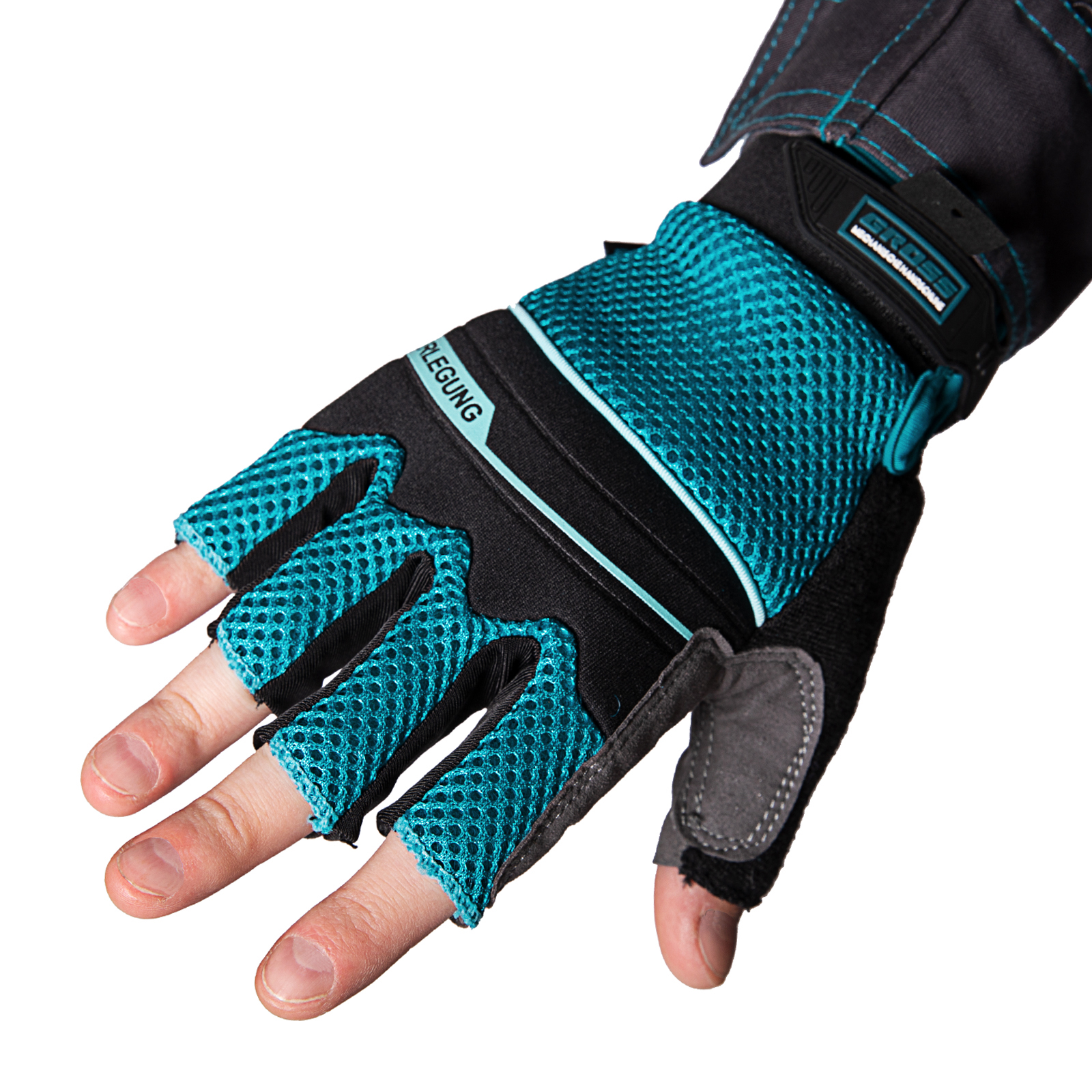 Минимизирано изображение на стоката 4