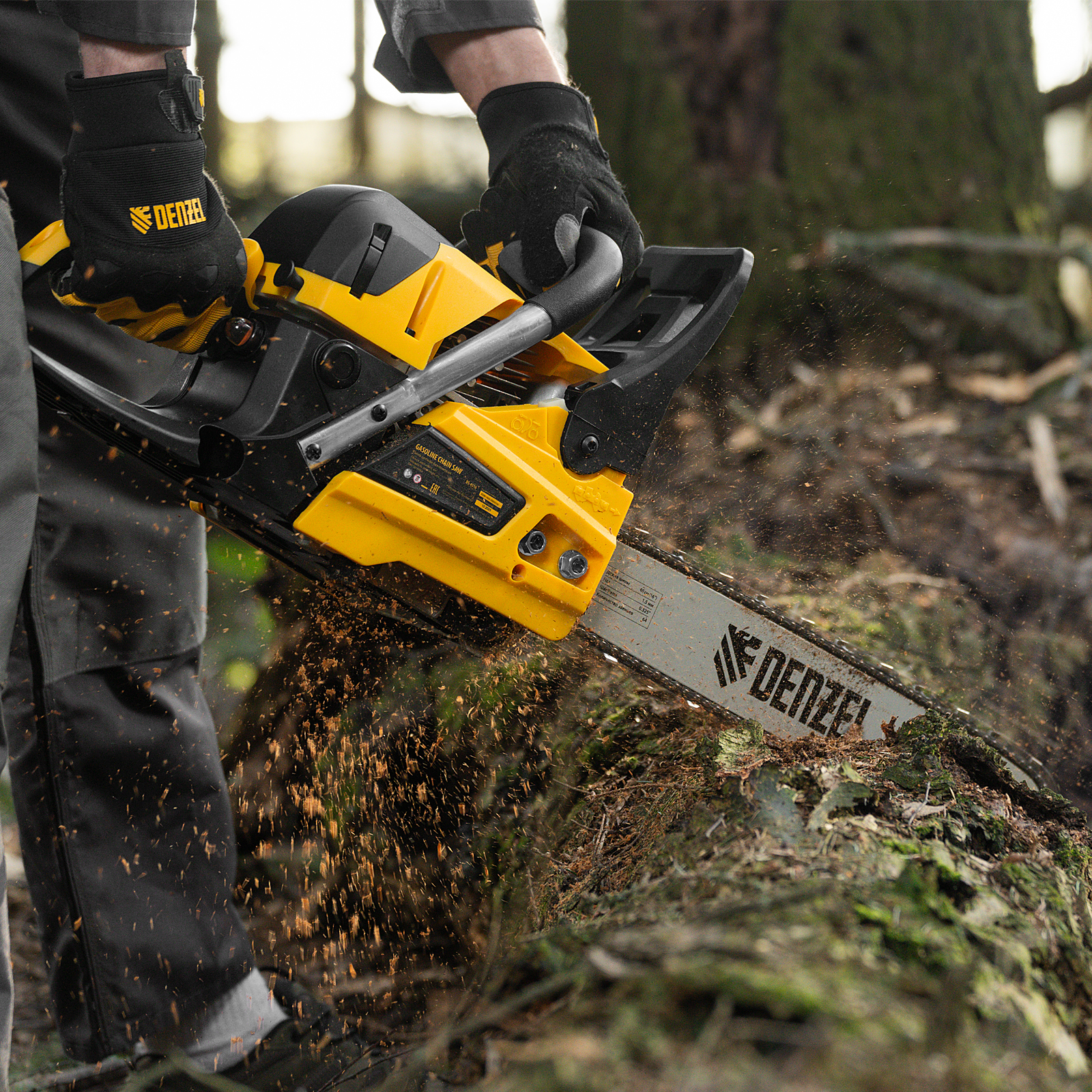 Минимизирано изображение на стоката 14