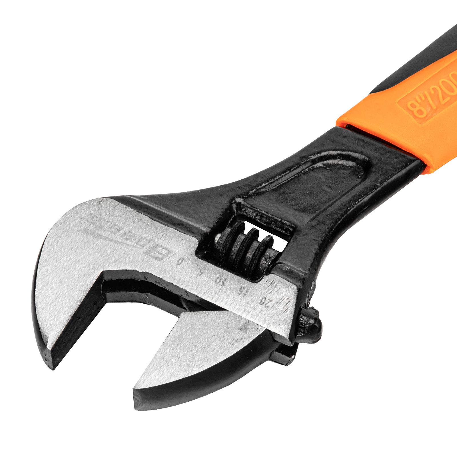 Минимизирано изображение на стоката 2