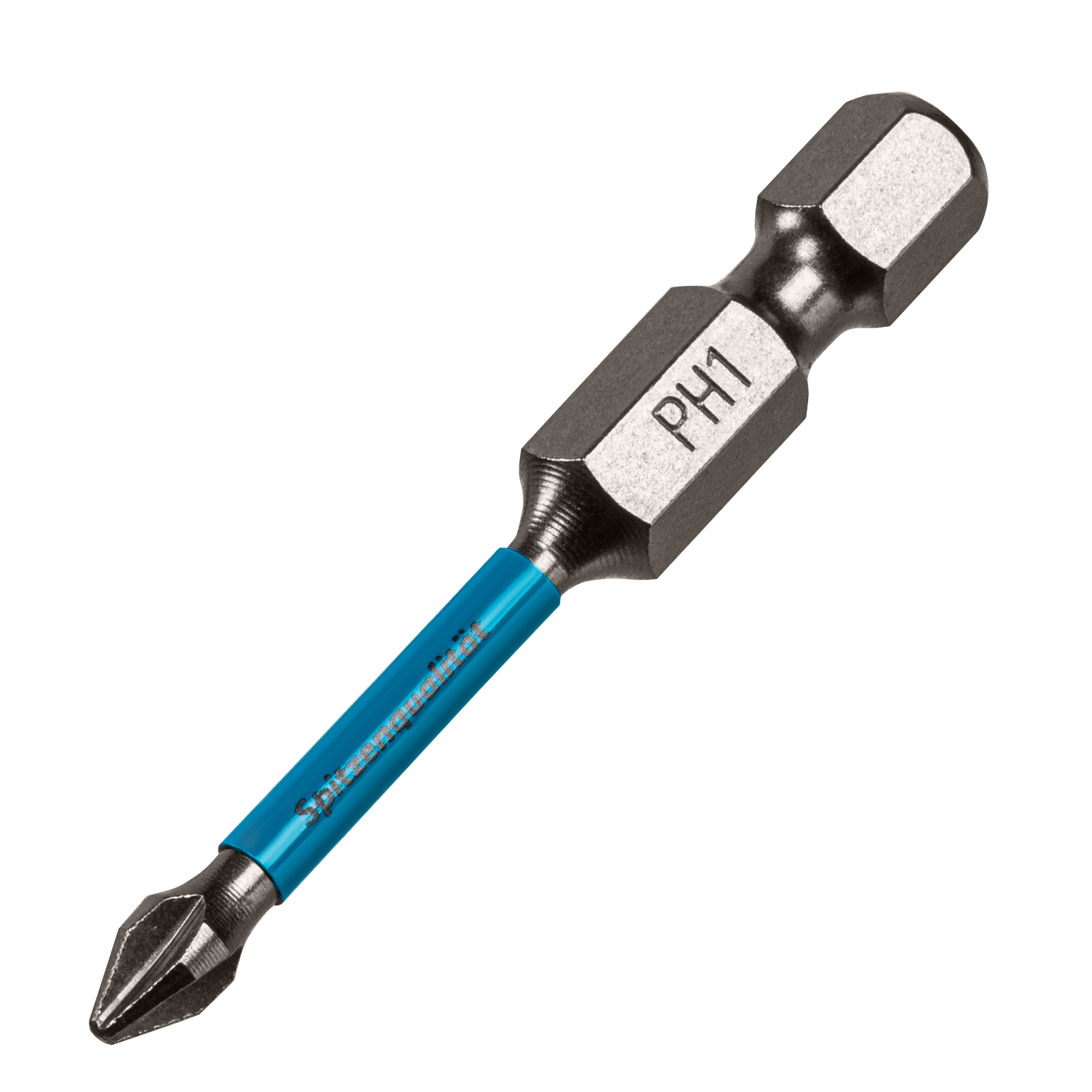 Минимизирано изображение на стоката 2