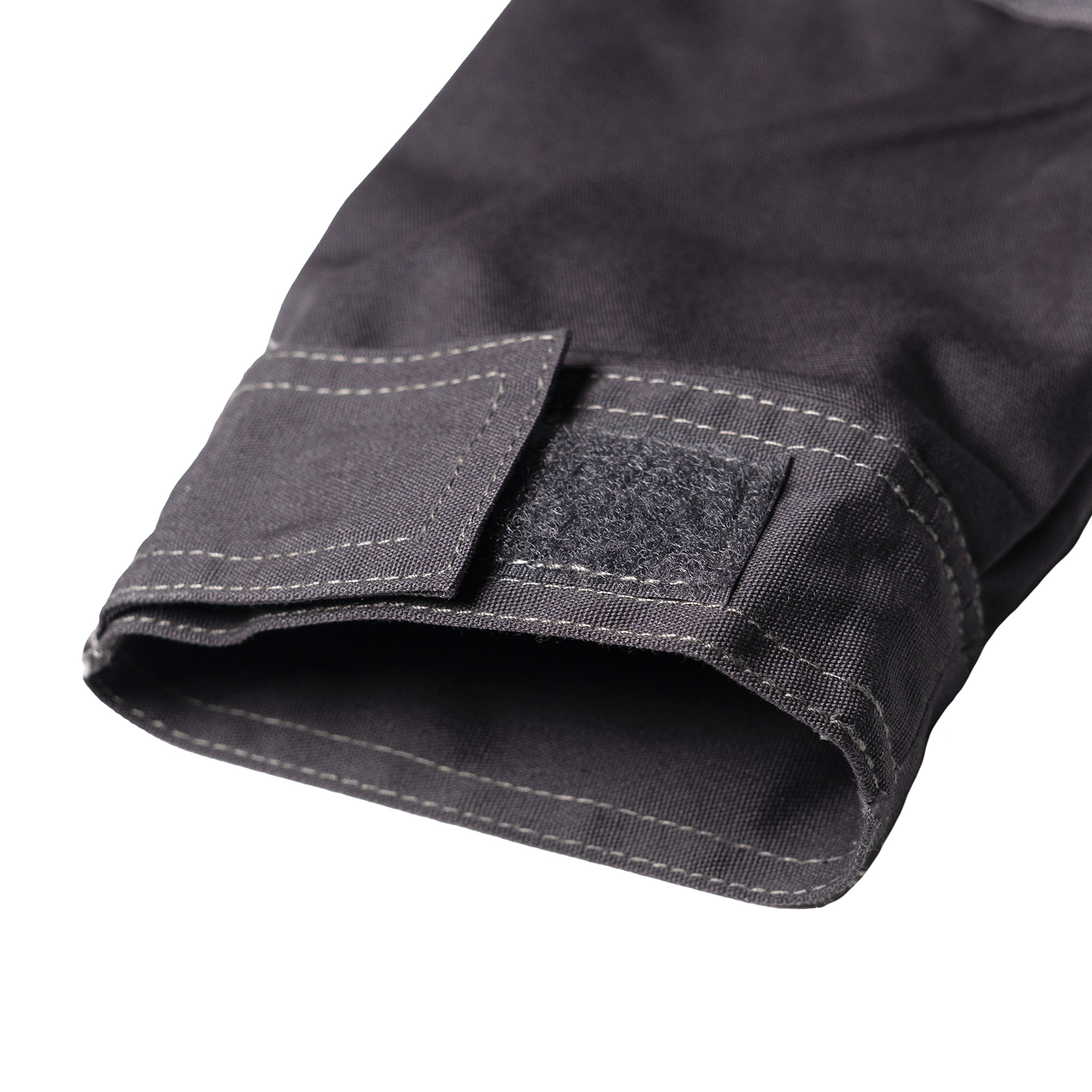 Минимизирано изображение на стоката 4