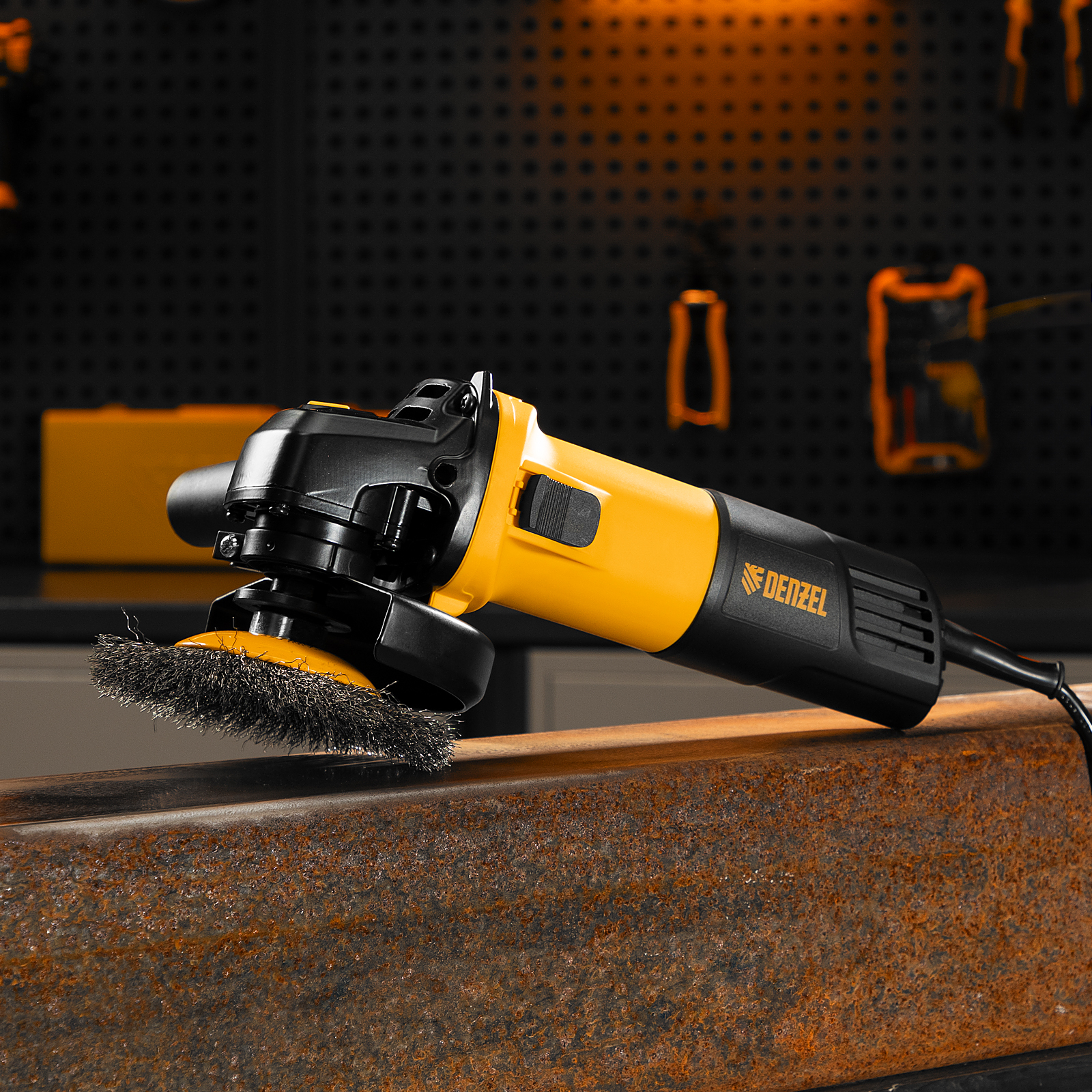 Минимизирано изображение на стоката 14