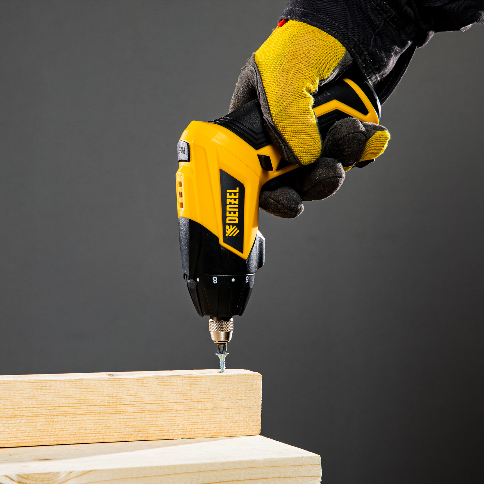 Минимизирано изображение на стоката 16