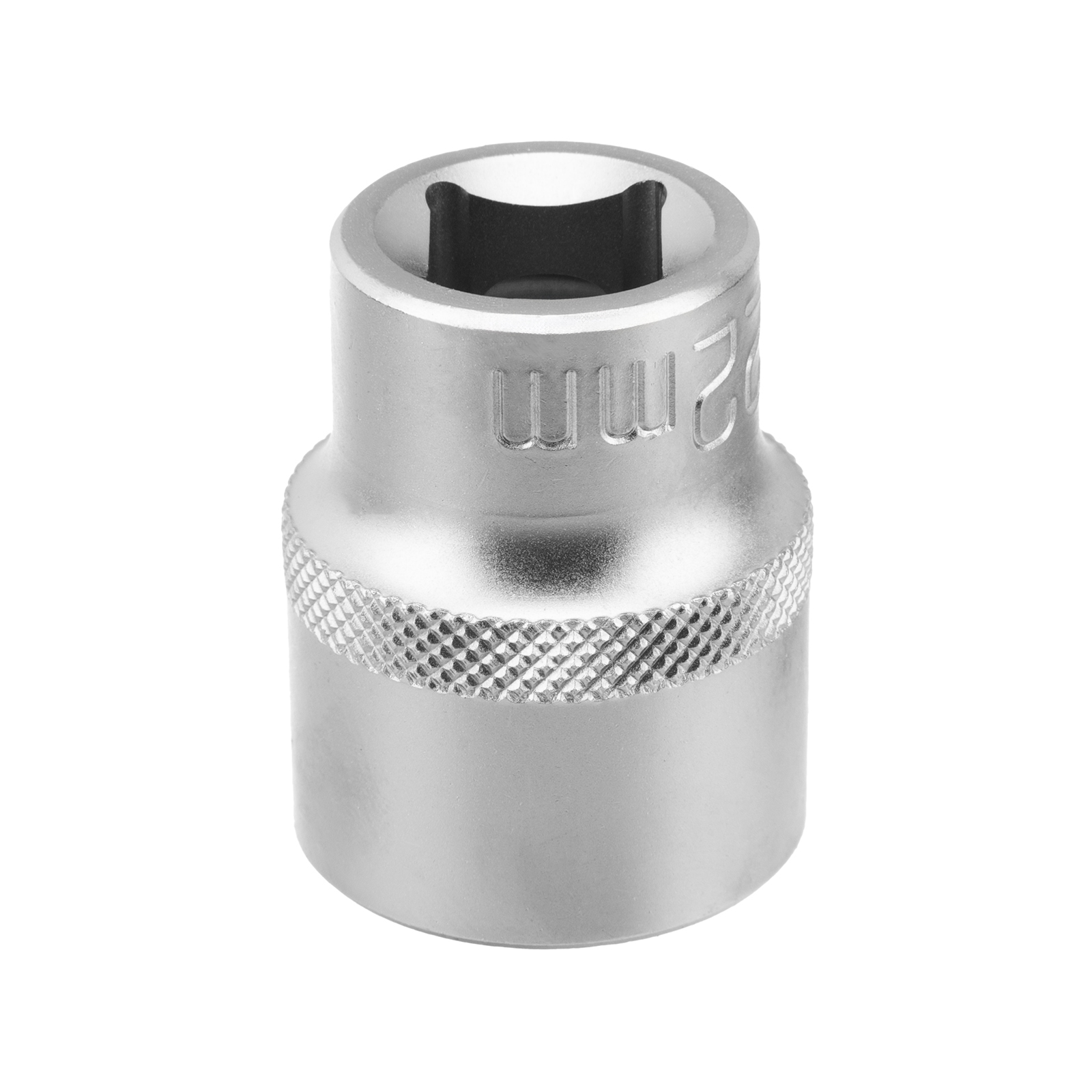 Минимизирано изображение на стоката 1