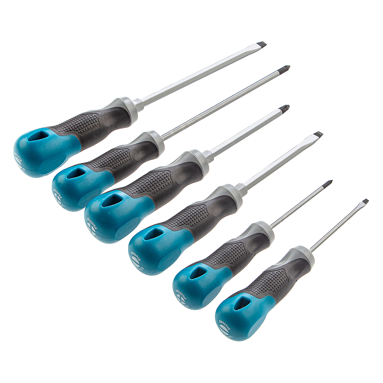 Минимизирано изображение на стоката 1