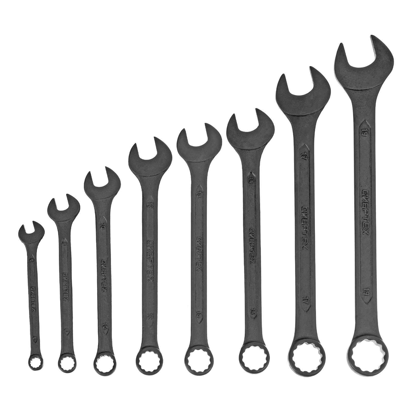 Минимизирано изображение на стоката 1 Минимизирано изображение на стоката 1