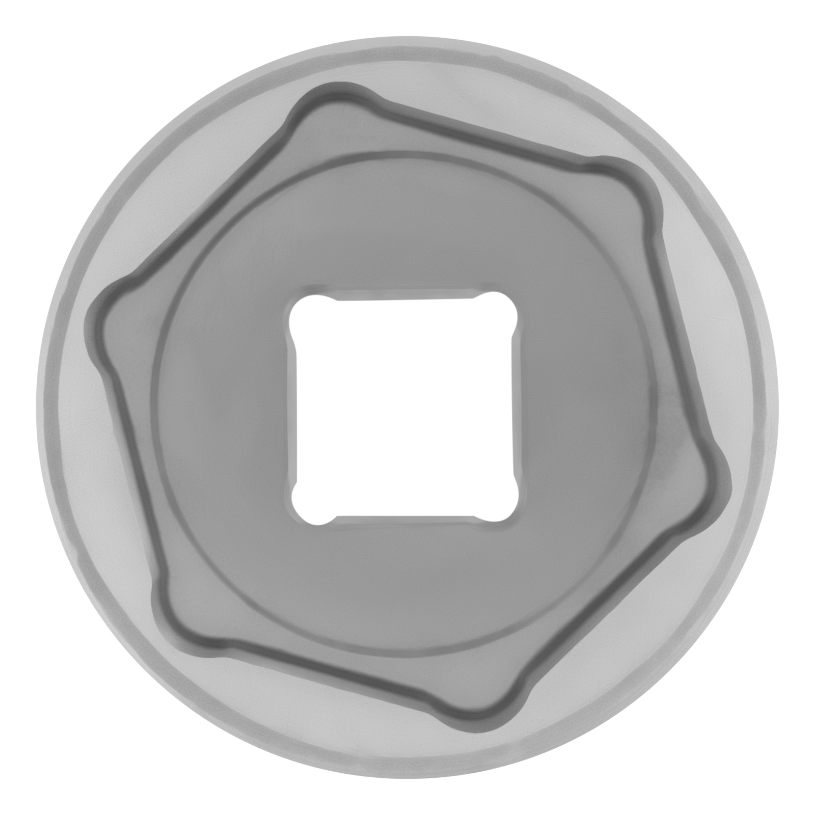 Минимизирано изображение на стоката 3