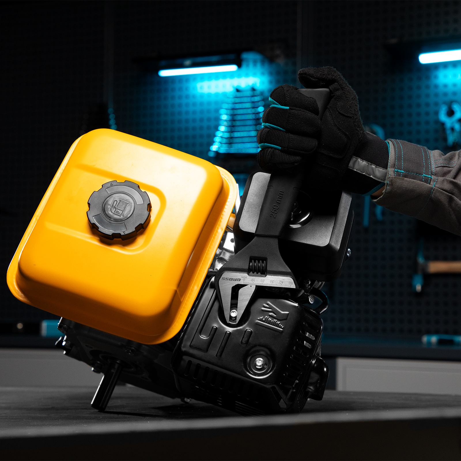 Минимизирано изображение на стоката 7