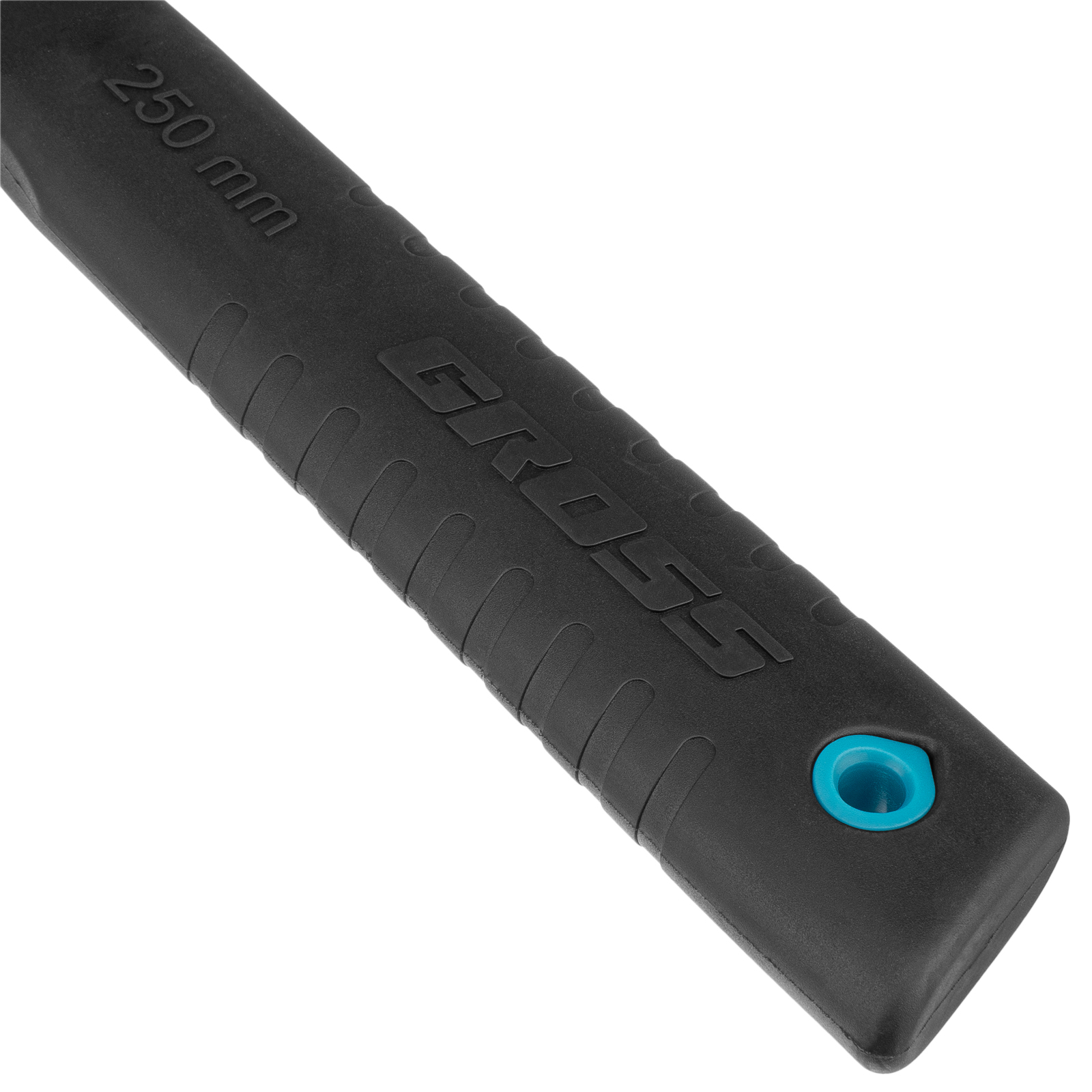 Минимизирано изображение на стоката 4