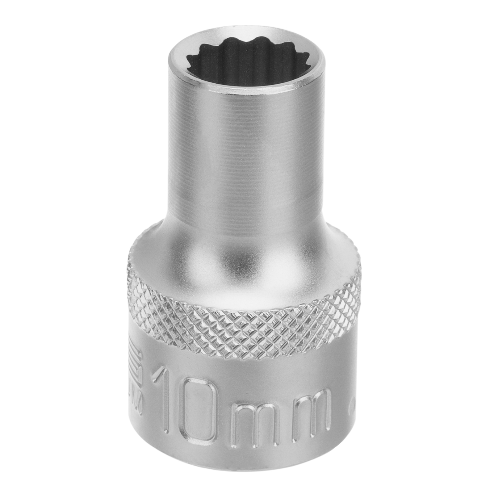 Минимизирано изображение на стоката 0