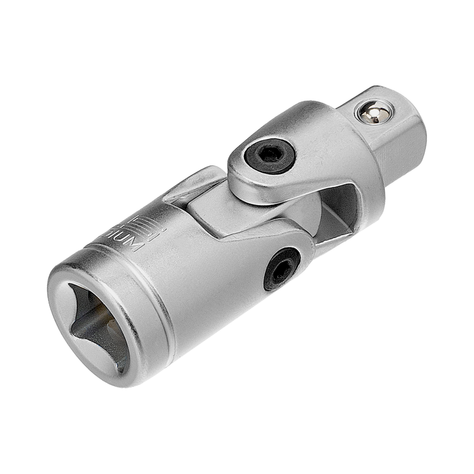 Минимизирано изображение на стоката 129