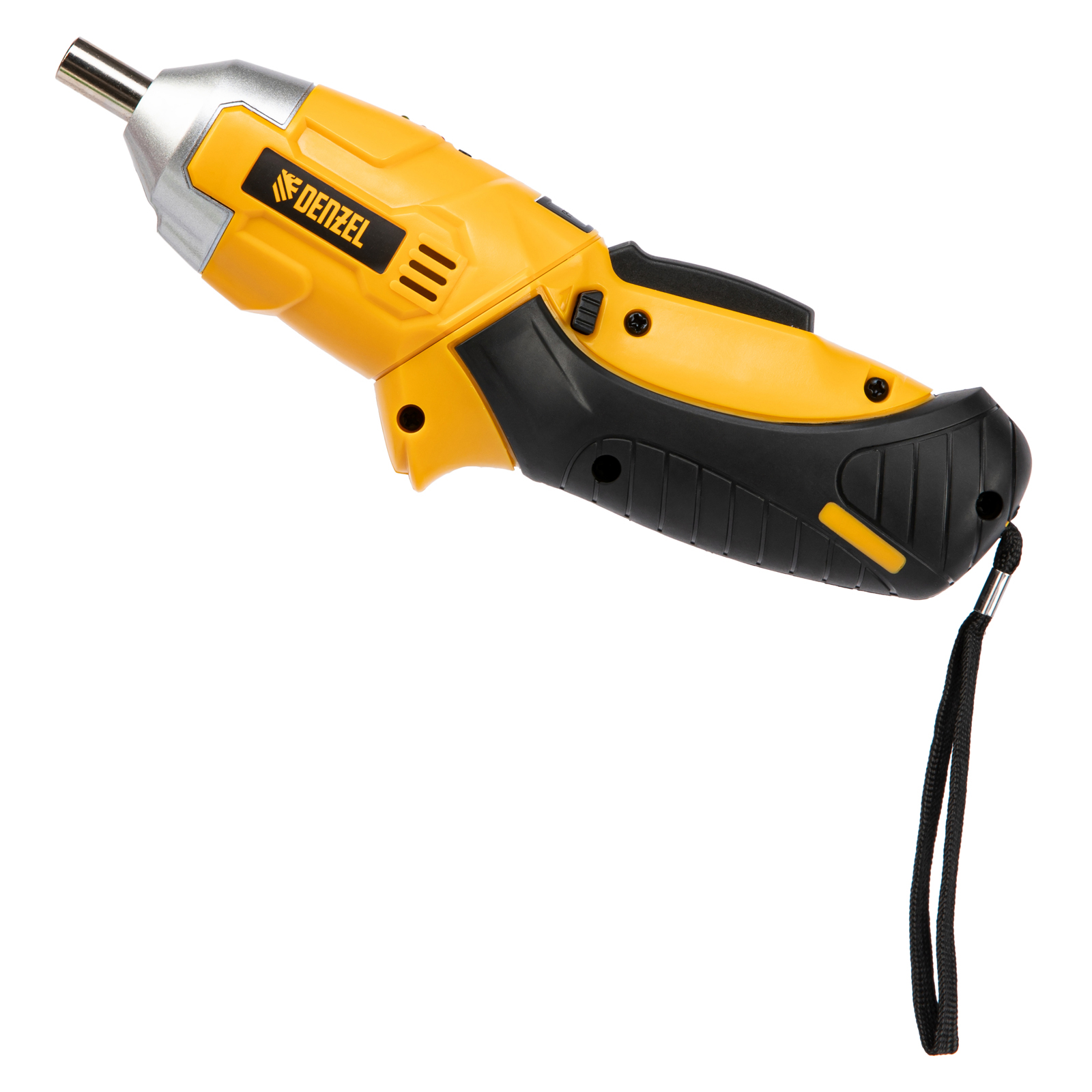 Минимизирано изображение на стоката 3