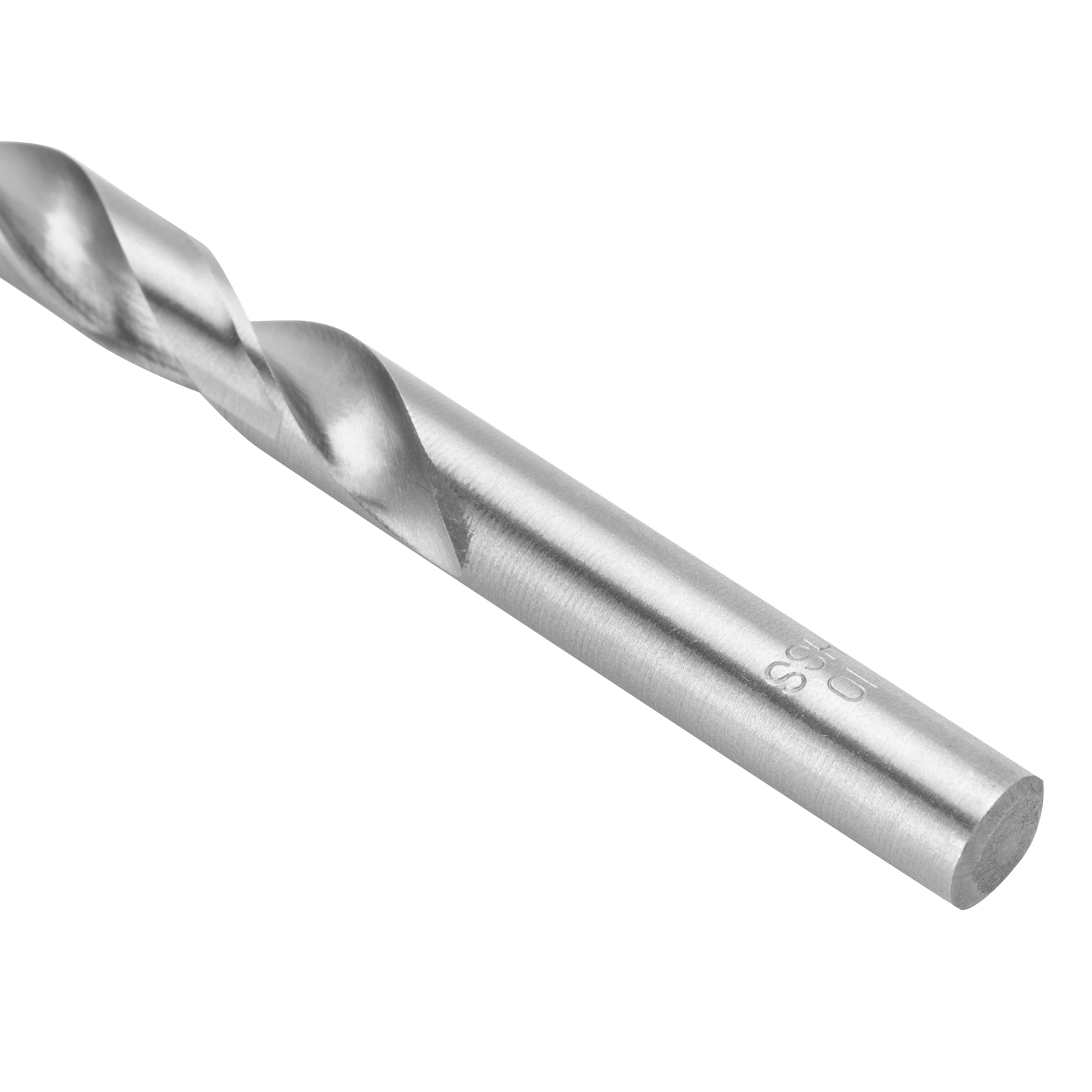 Минимизирано изображение на стоката 7