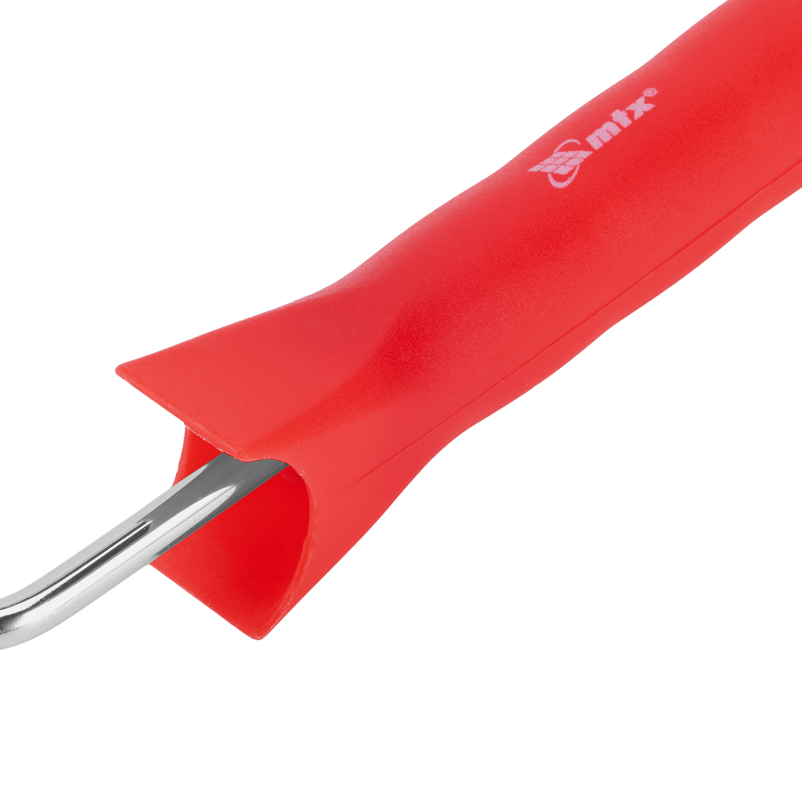 Минимизирано изображение на стоката 4