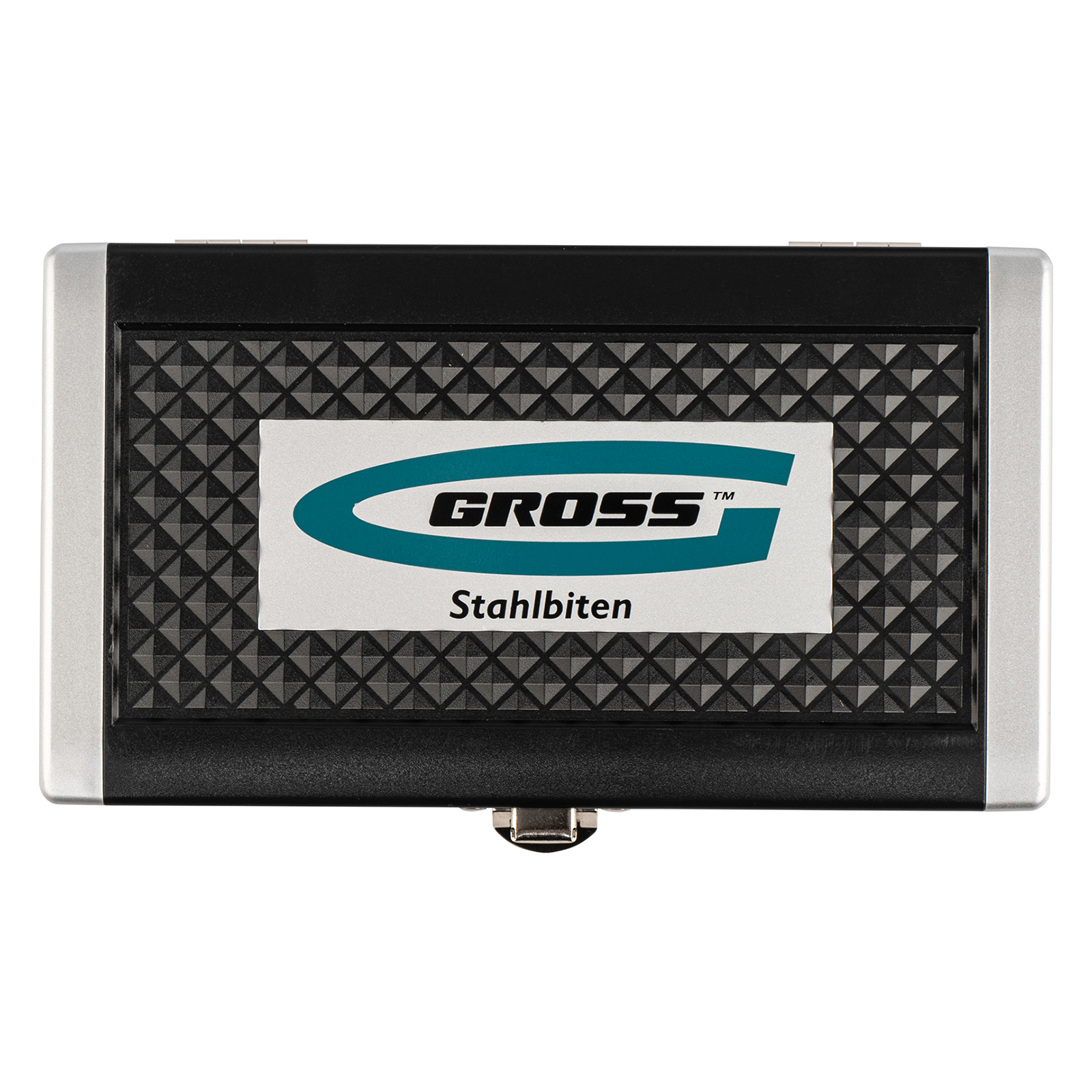 Минимизирано изображение на стоката 2