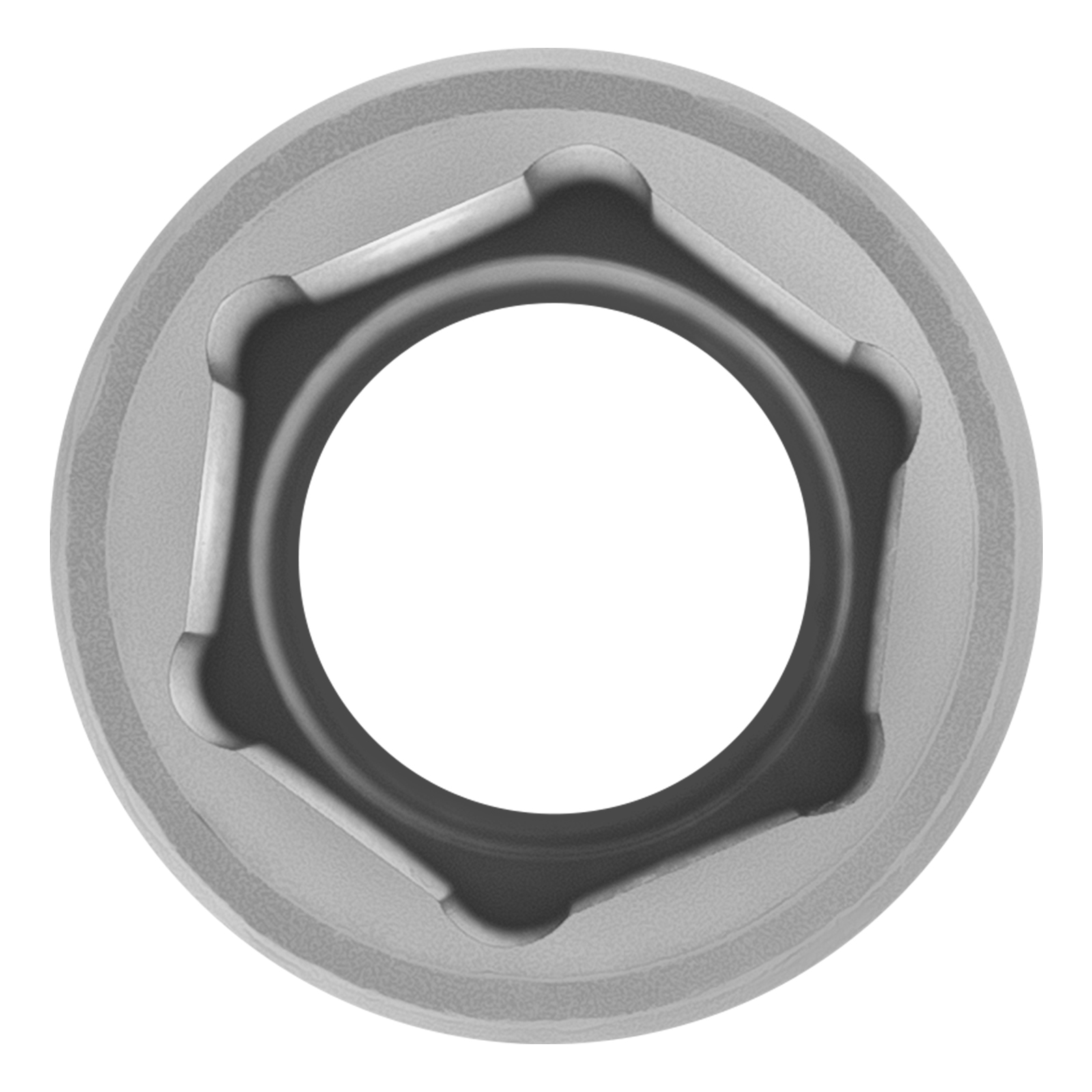 Минимизирано изображение на стоката 3