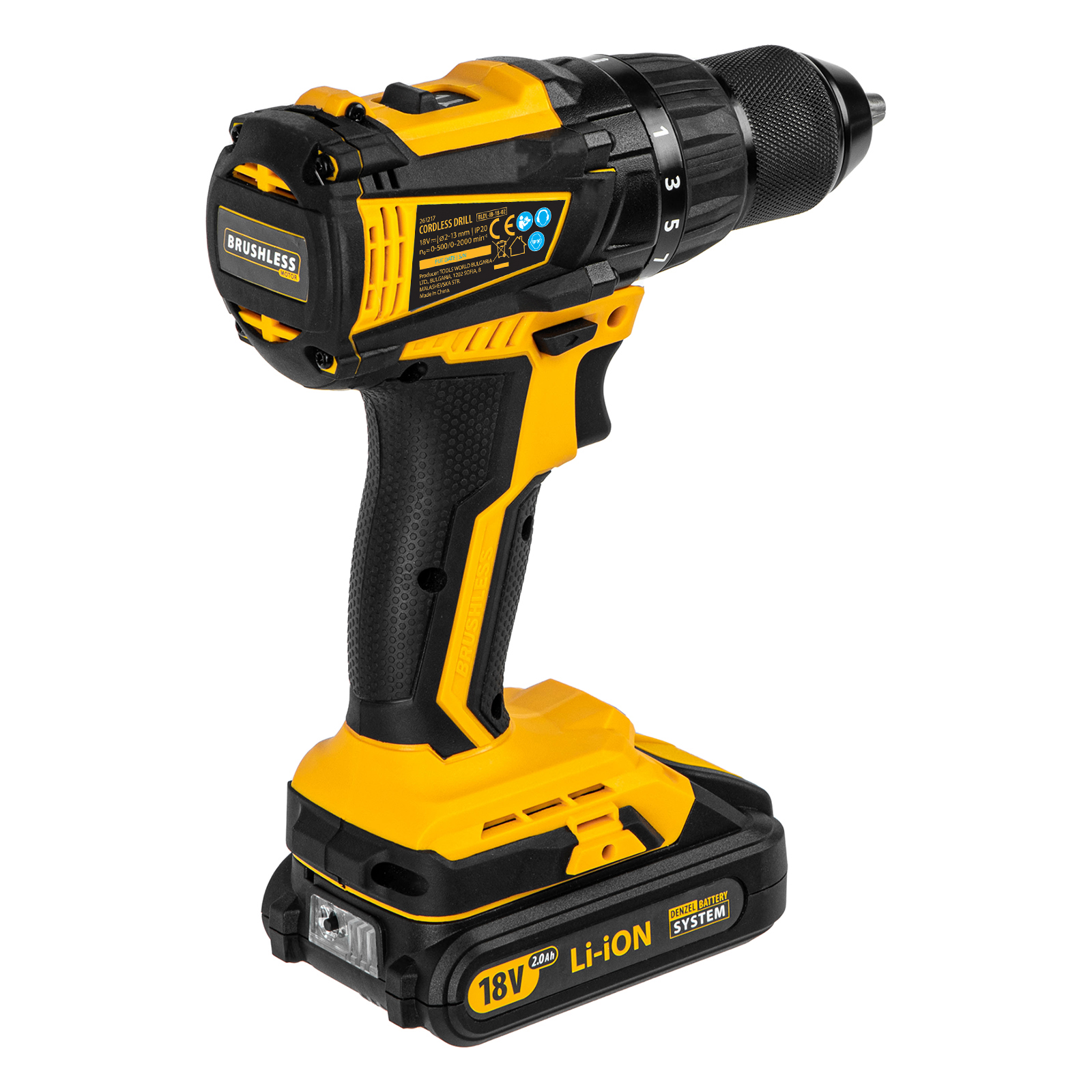 Минимизирано изображение на стоката 2